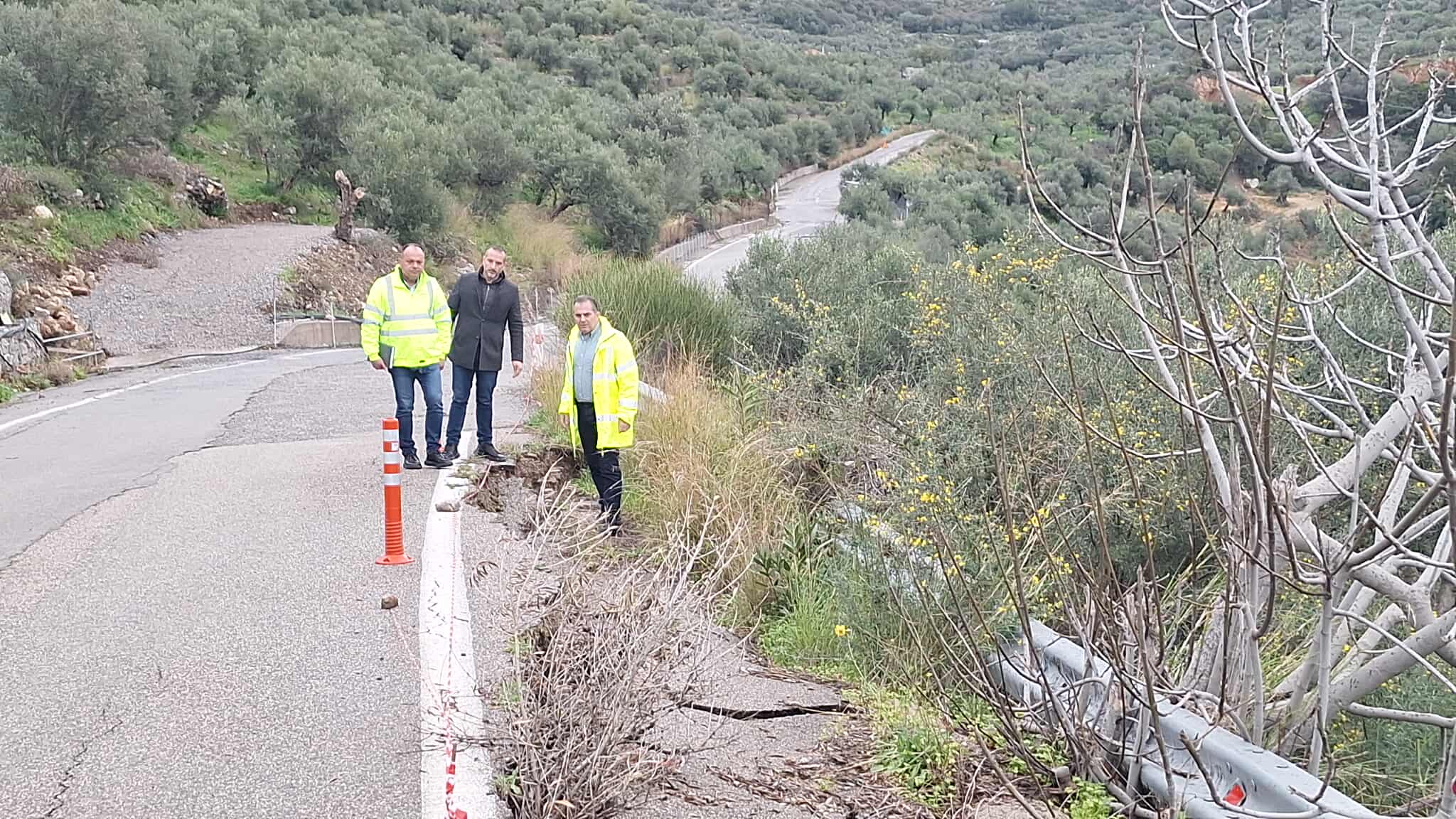 623826966 2053601938821691 1248386063420321915 n