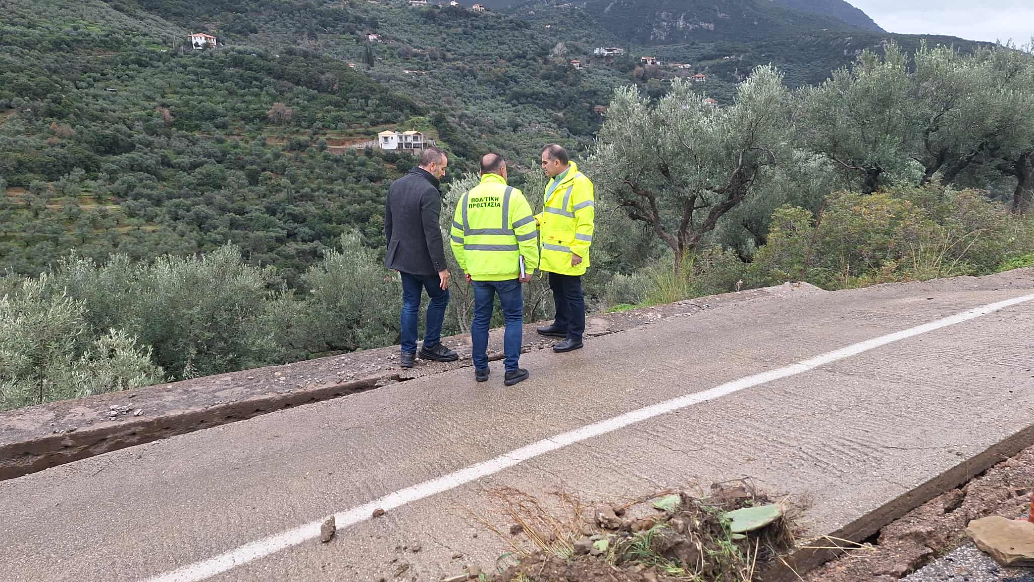 624739616 2088734458560603 1072780864429260685 n