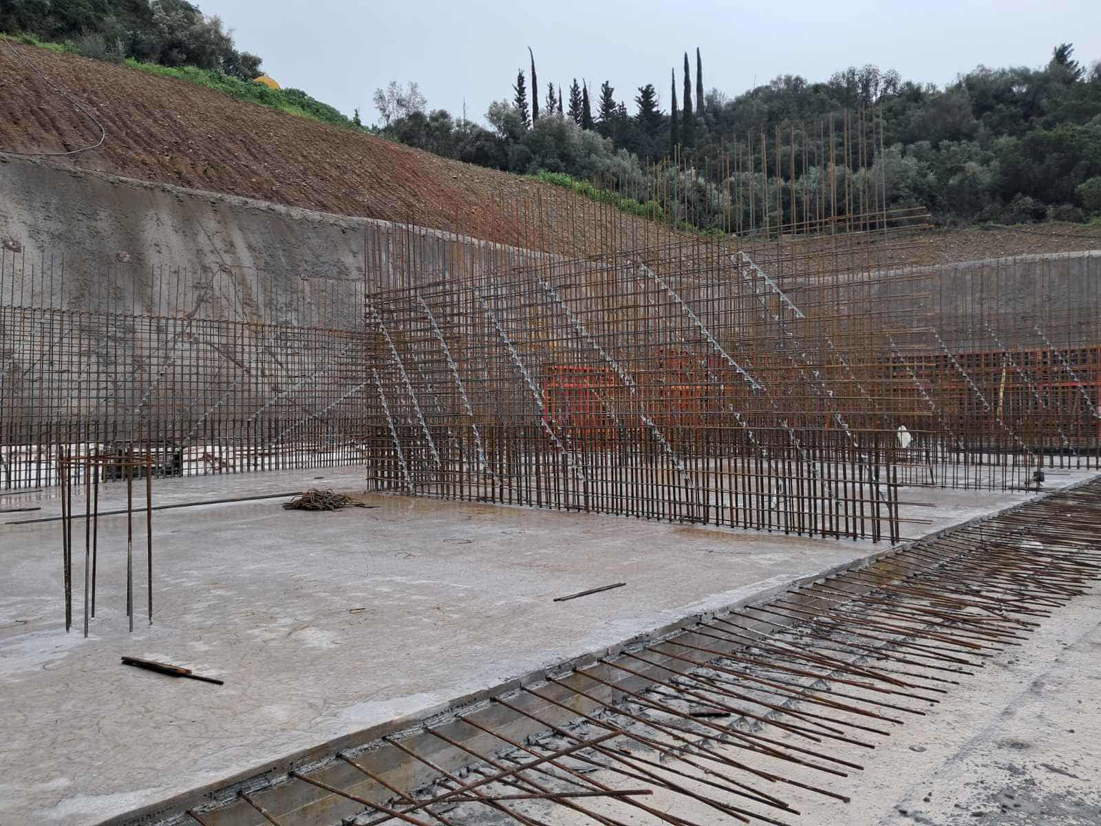 631260021 935589515796963 810999097708892711 n