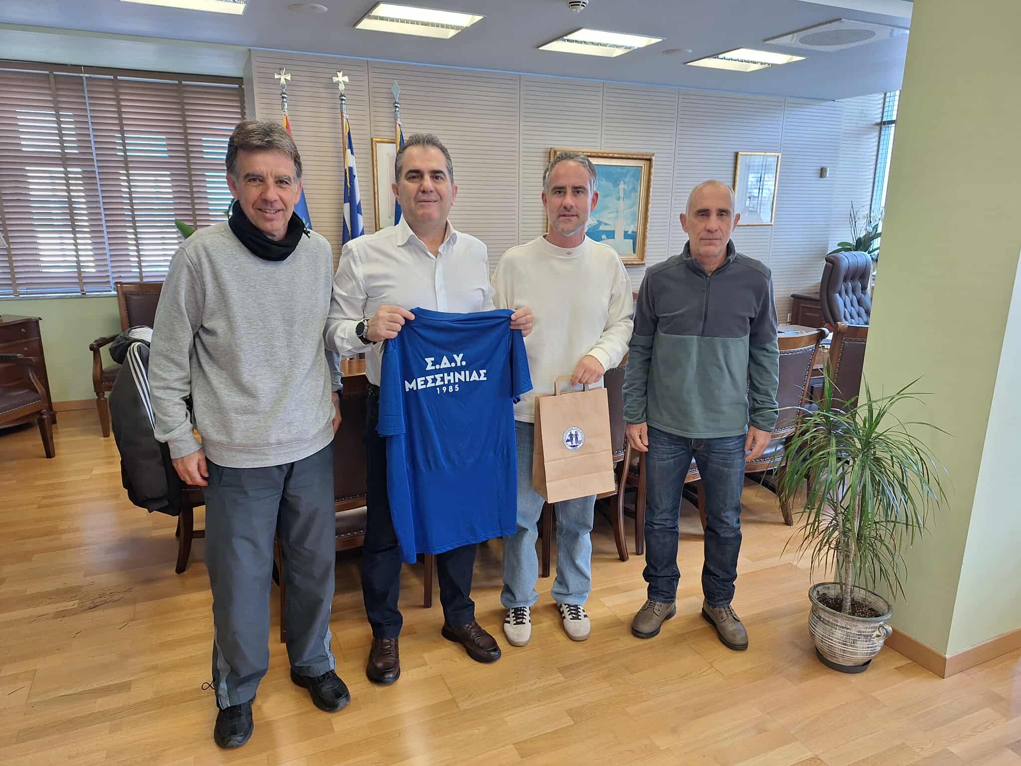 1628360103 4413298255612285 8328856580158302151 n