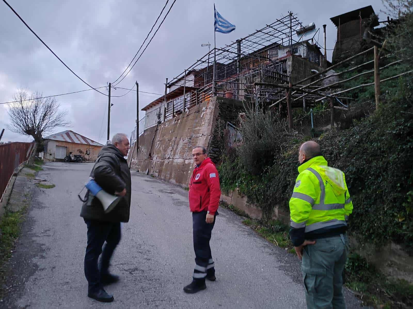 635555769 1437221728073487 3969418852848505861 n