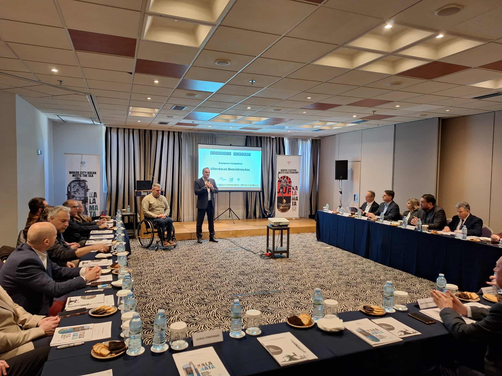 634055247 1196164289167954 7597064962784076254 n