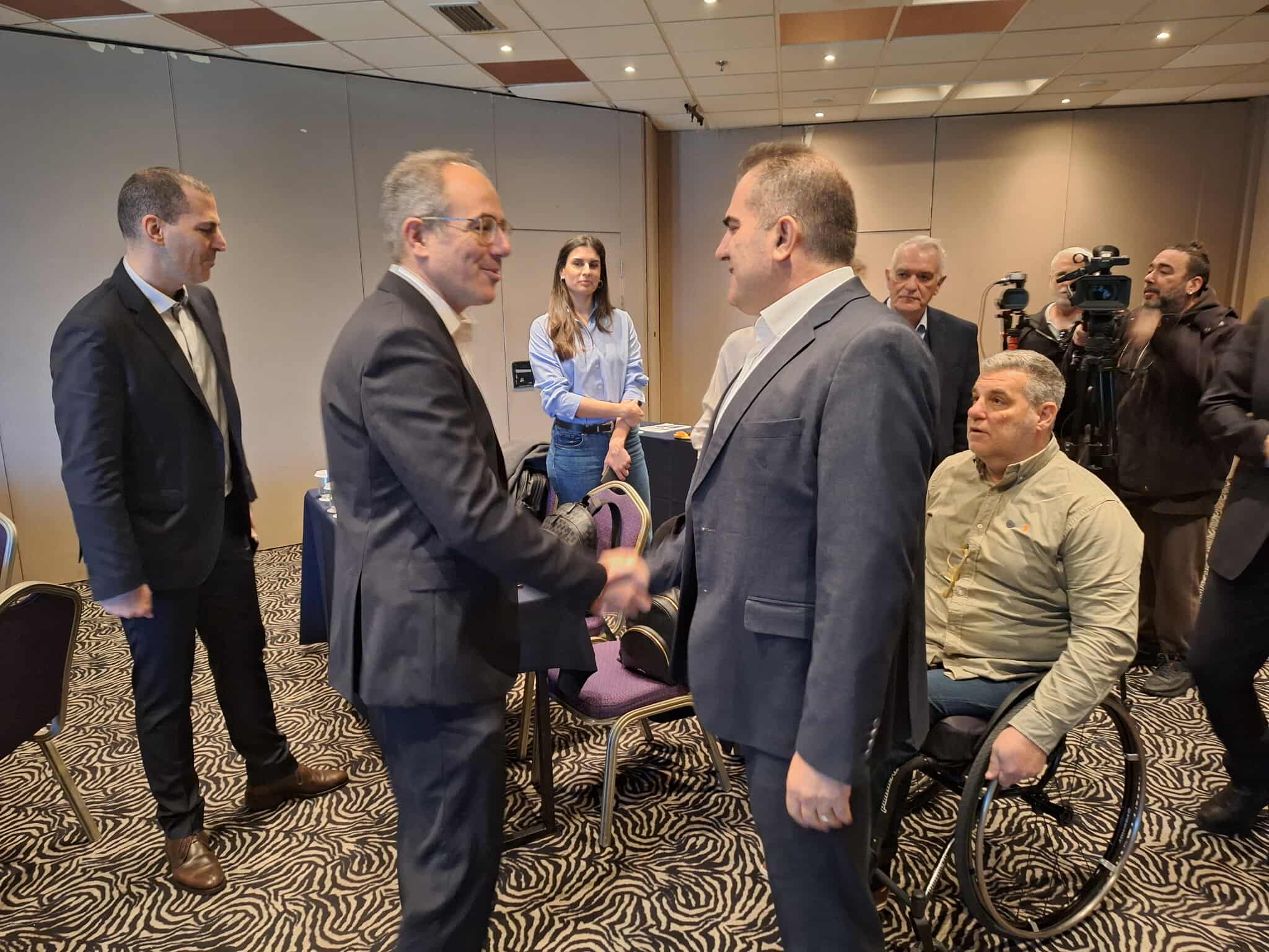 637302724 2110573089729236 2501440188126393146 n