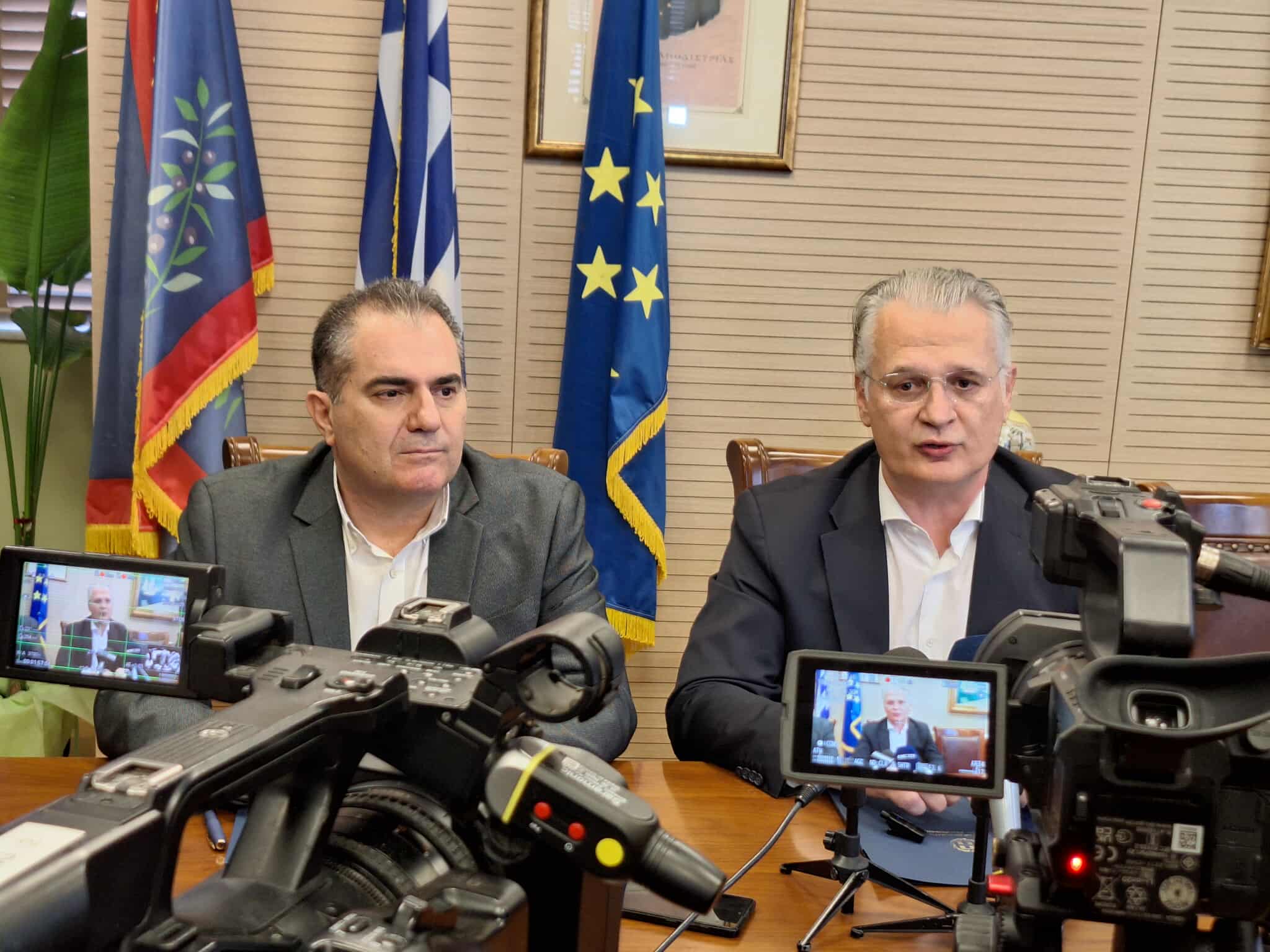 635111584 927158896389295 4927890770660709320 n