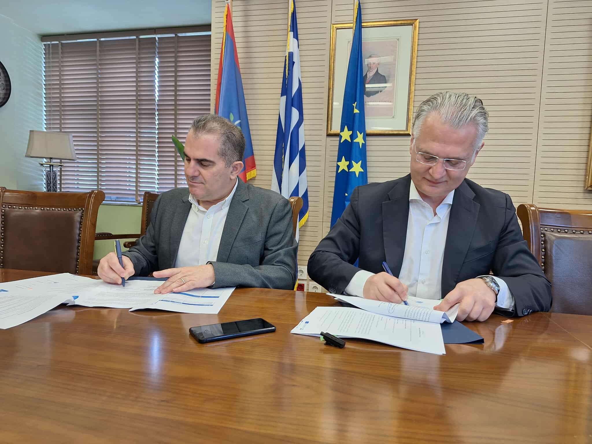 635130087 932563312667032 1513277380910190549 n