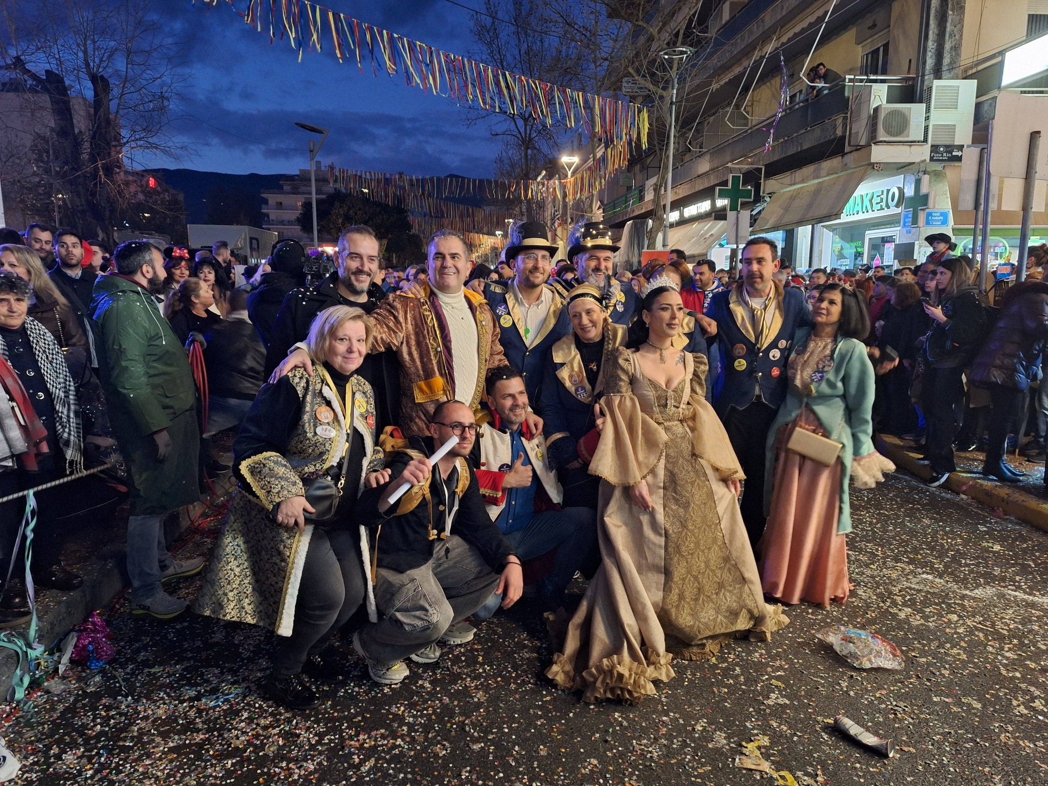 640231483 1466739328793242 8357614349393098674 n