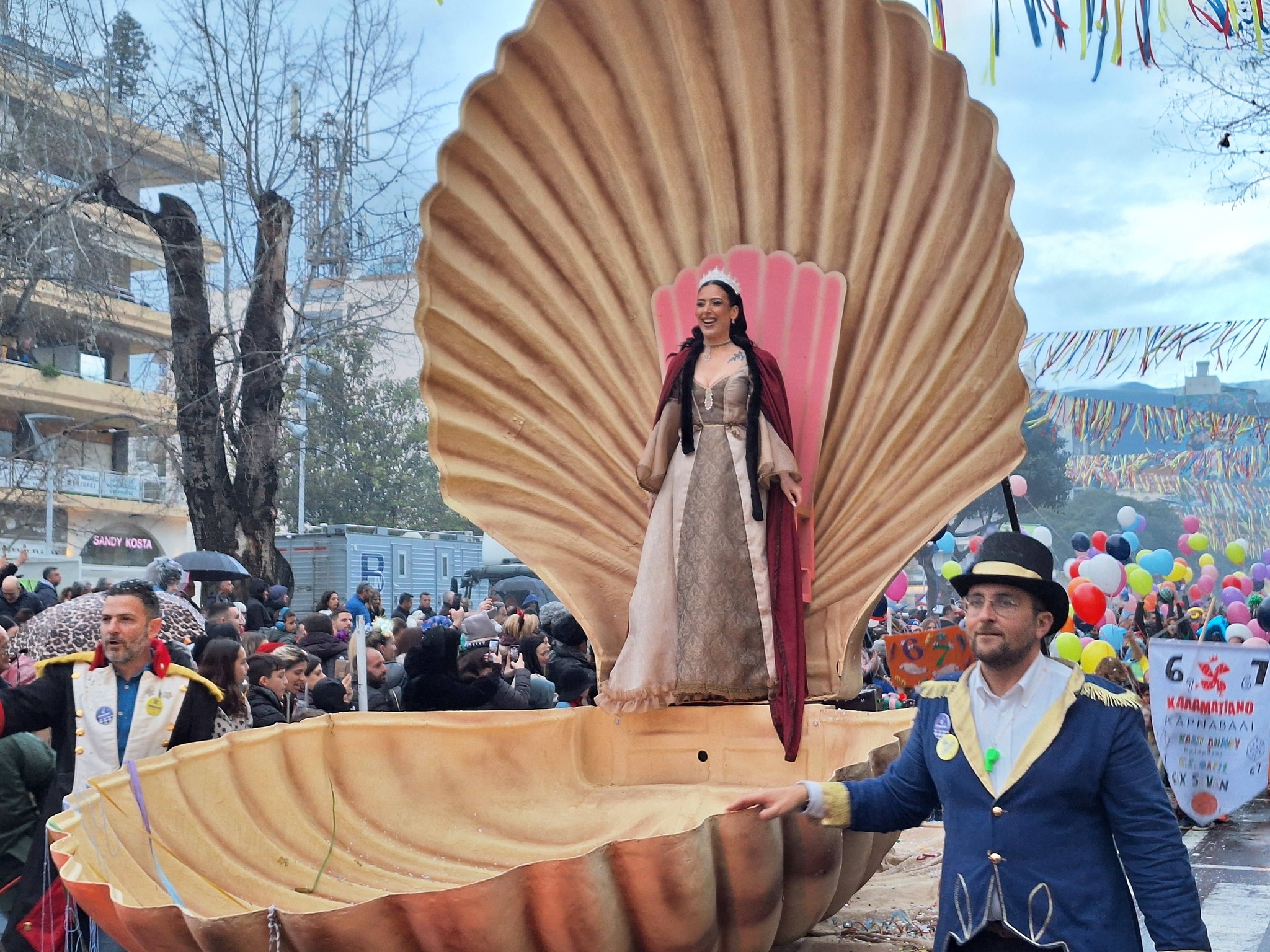 641577636 1466744152126093 5624661983666016970 n