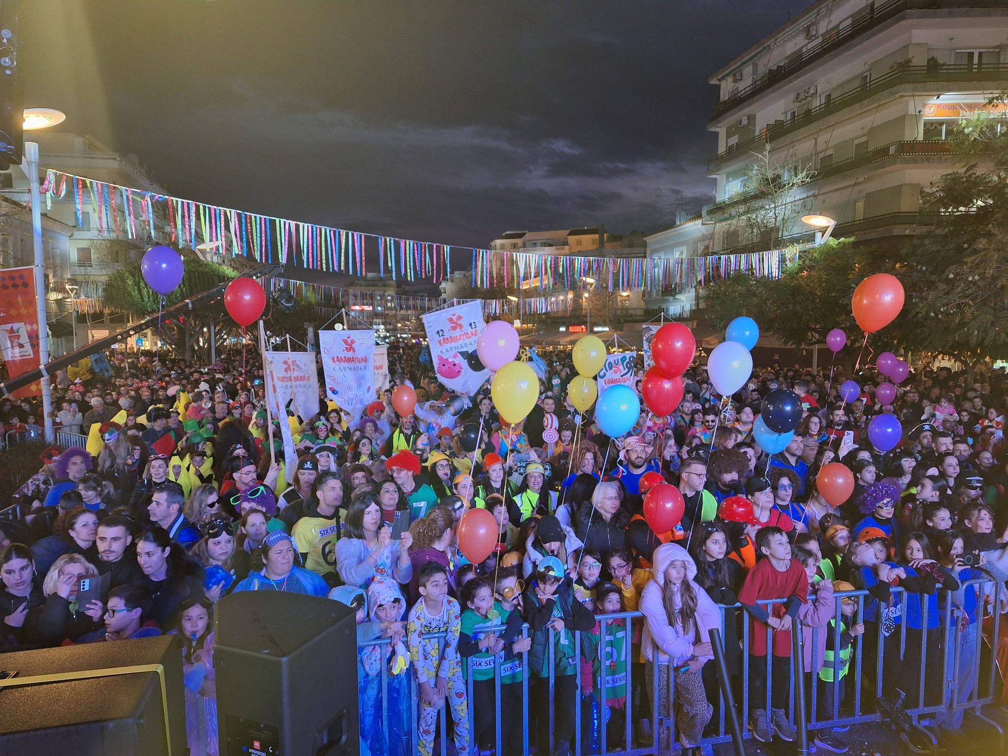 641609152 1466739192126589 7009471371143968250 n