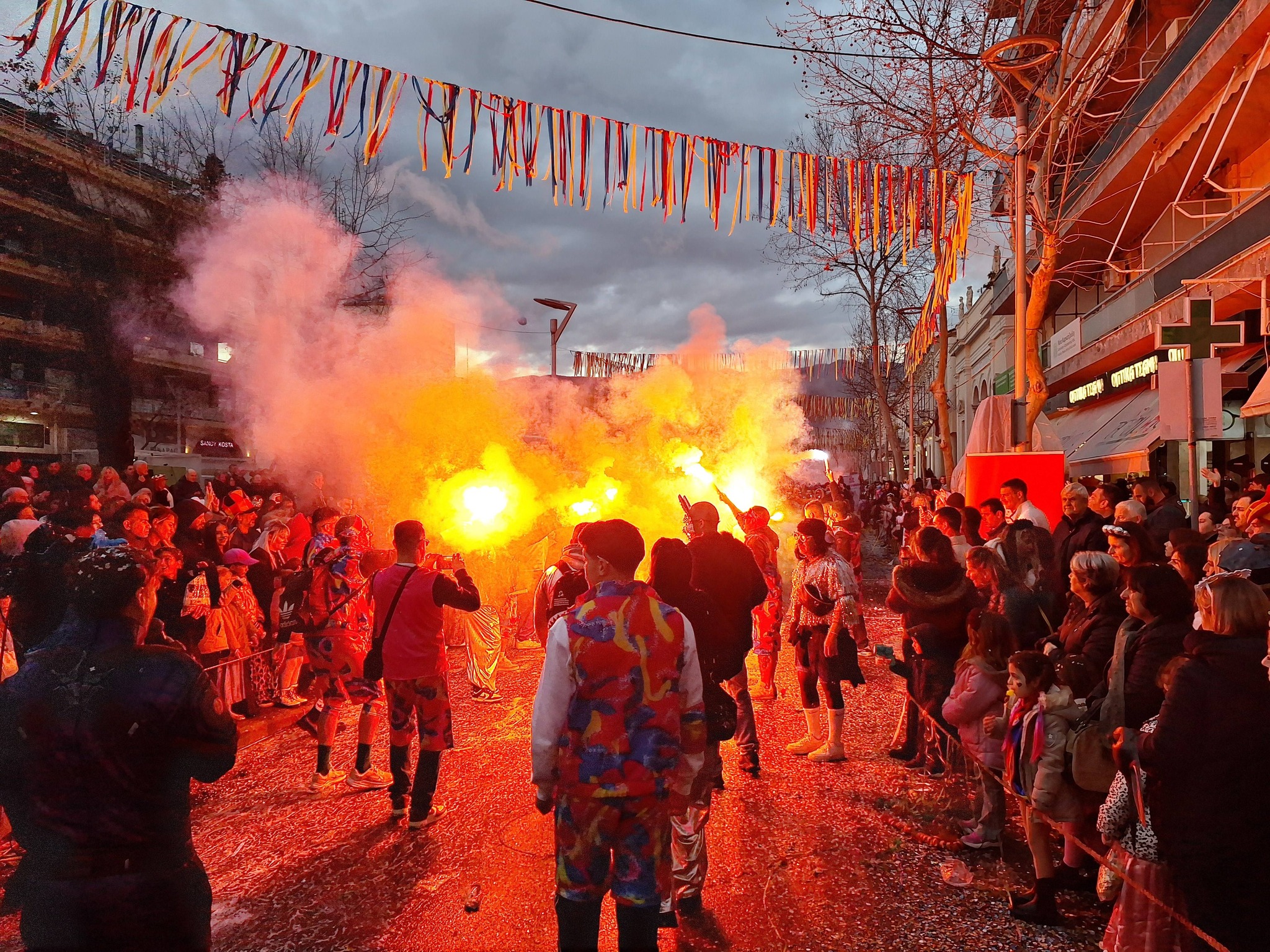 641610562 1466742855459556 3028004799354251042 n