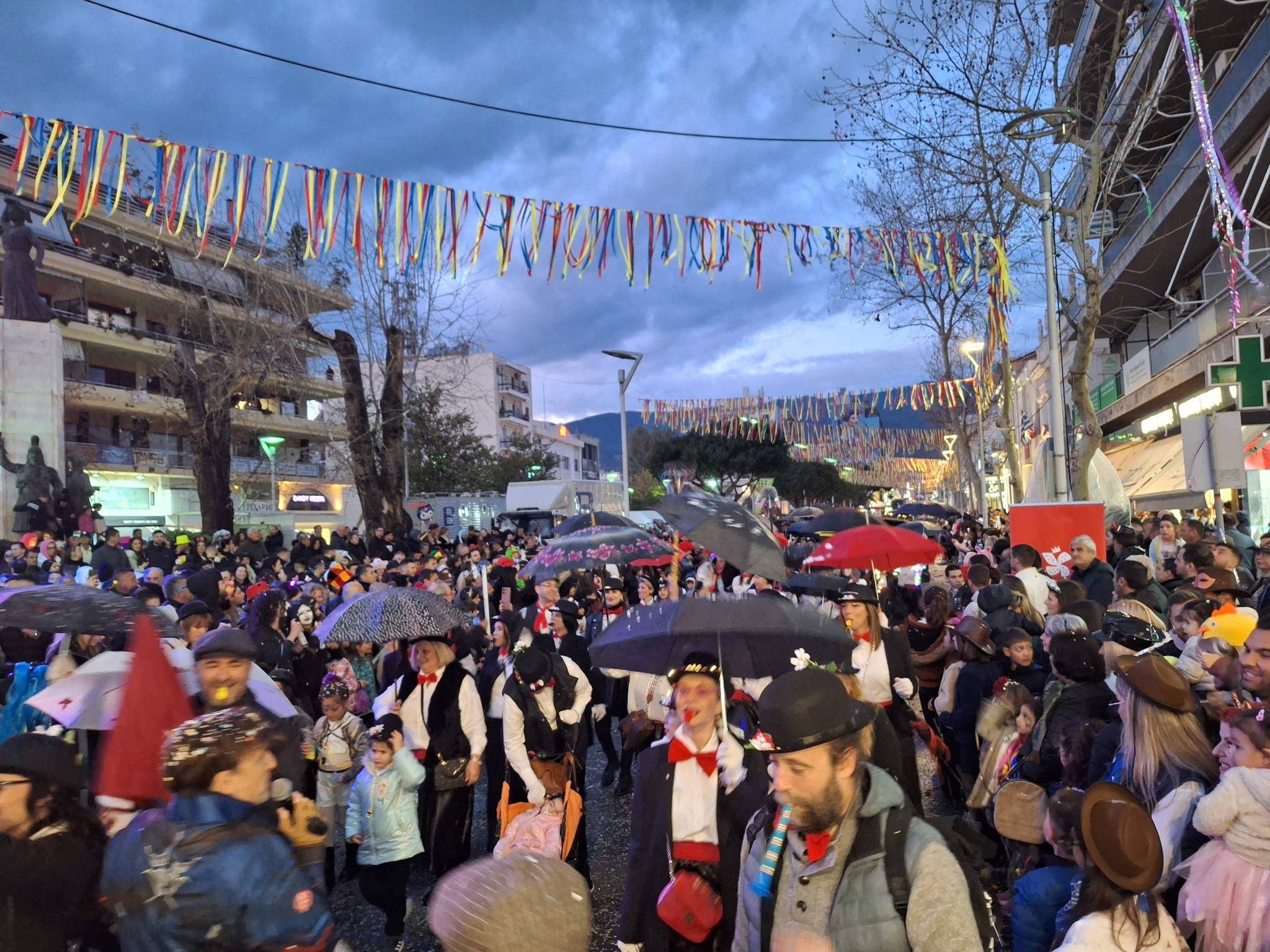 641642025 1466740592126449 4455406731193767762 n