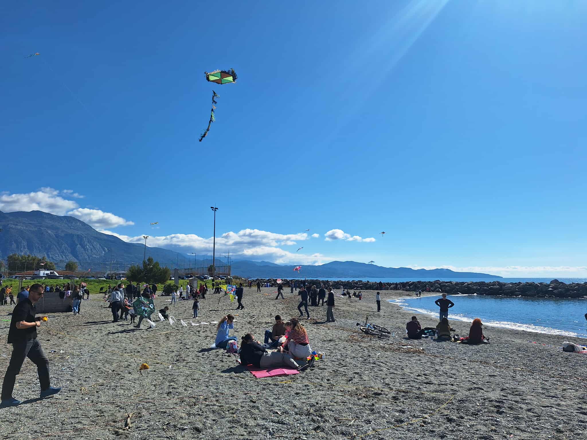 635588155 1624406838595696 1674496857424445481 n