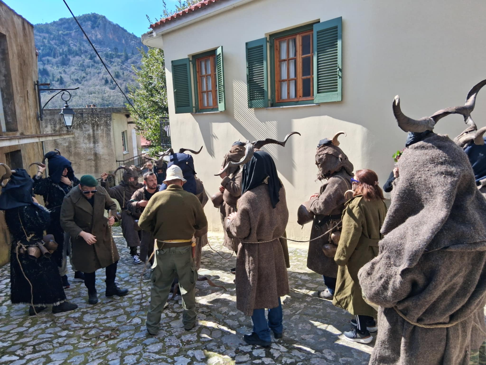 cdb23a14 2b1e 4795 9850 4539d783f01b