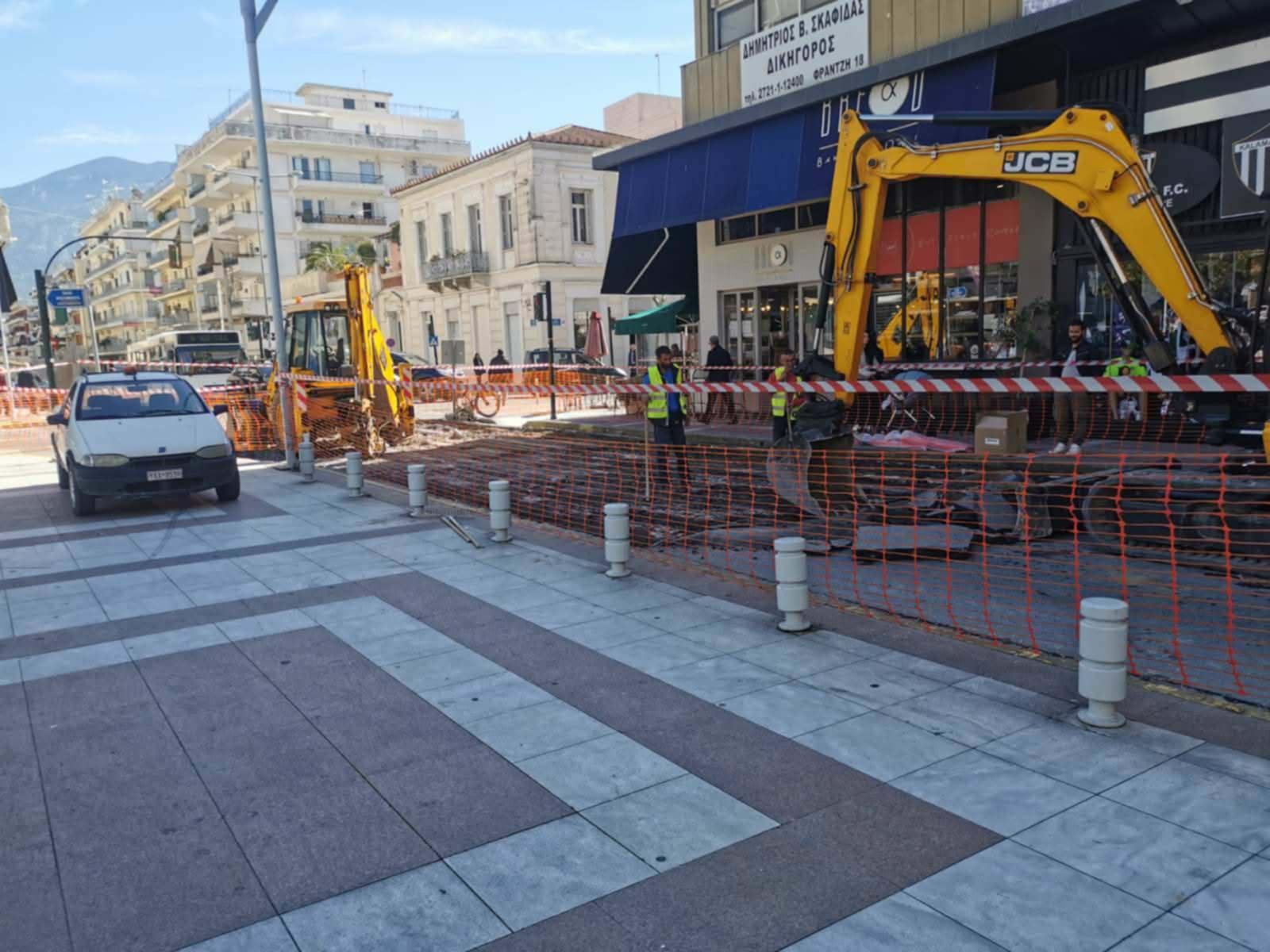 d4742132 c940 4c9a 94ec 6b1e86c4f3d0