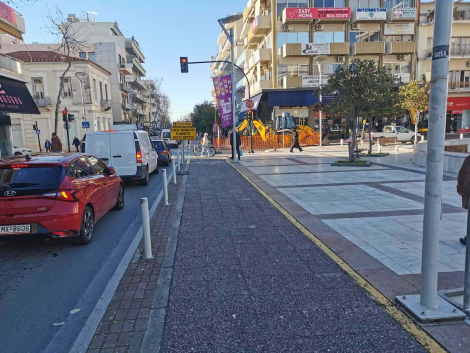 d6818752 c7b5 4953 b3ff d85227bae94b