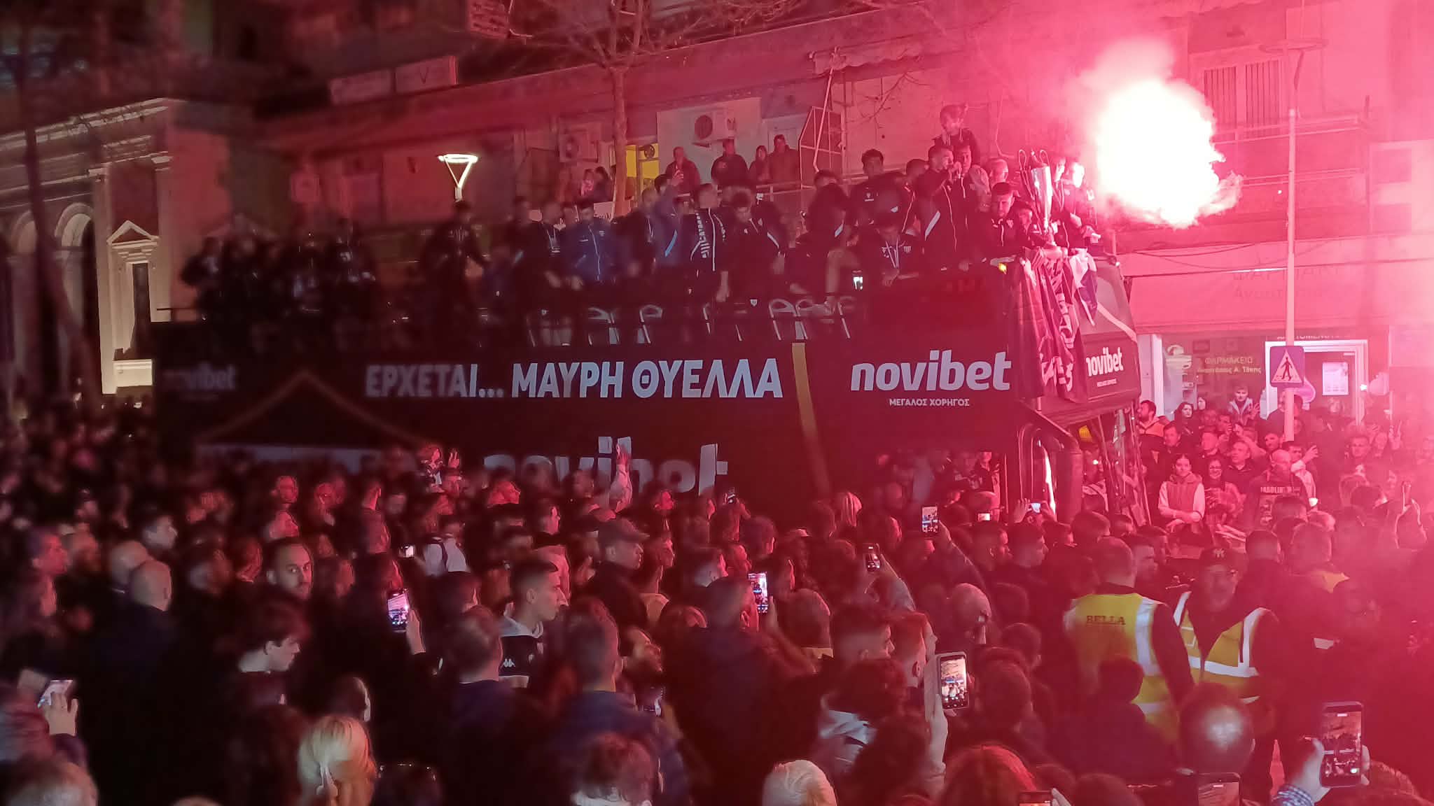 8784829e d2d1 4947 b039 9e4c7c9ac759