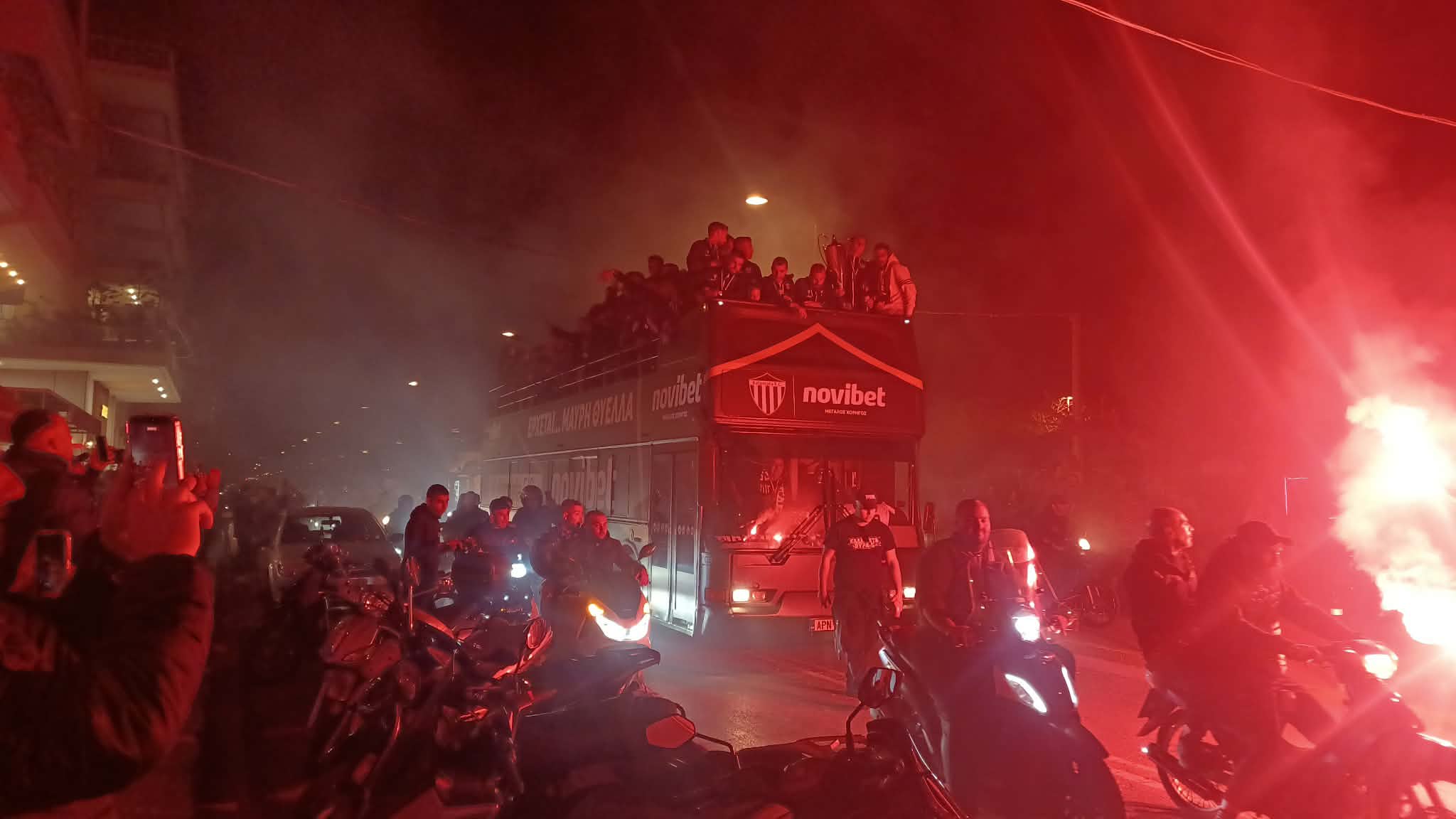 a2184b8c 81bc 4cf9 9847 d036062d5a11