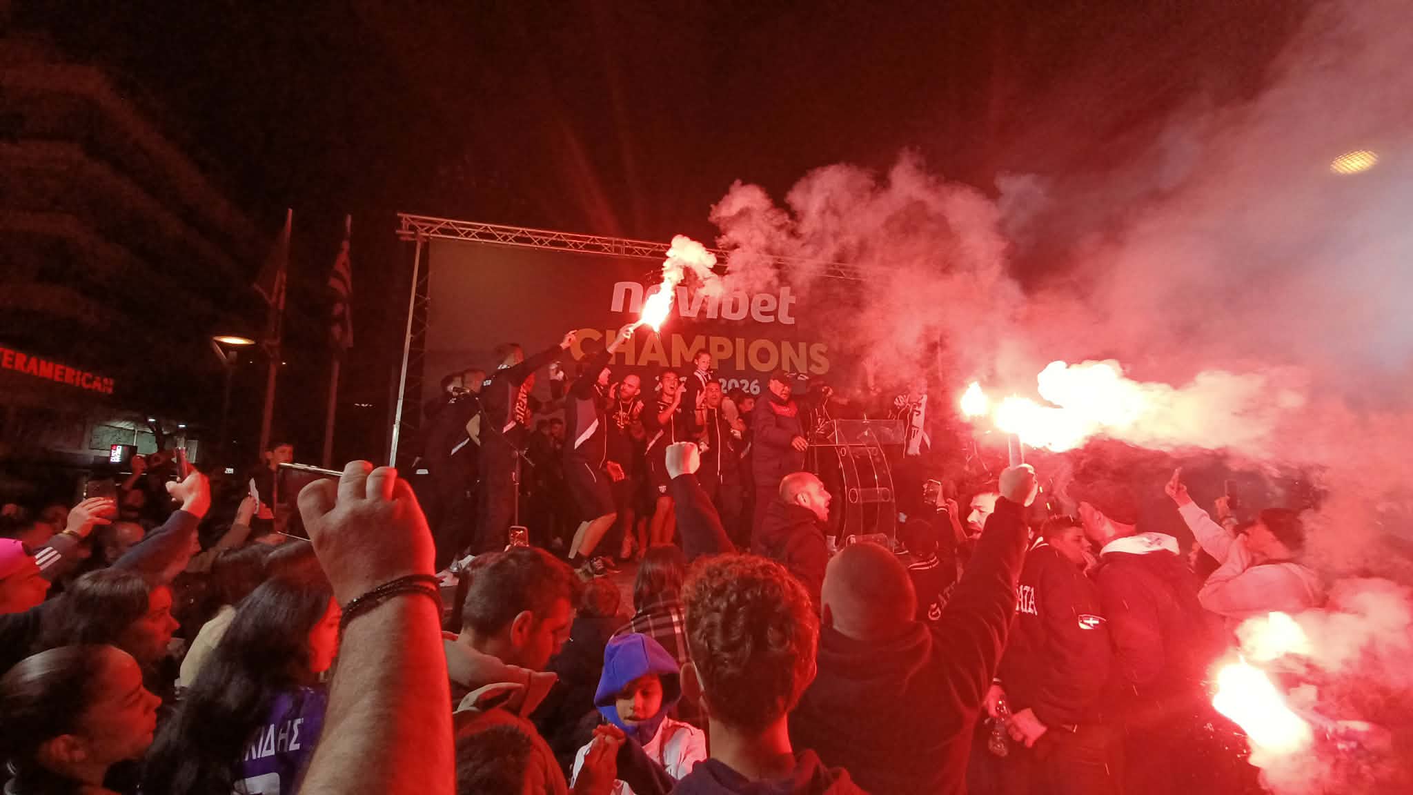 ed8903b4 9f66 44c2 ac42 52960071437a