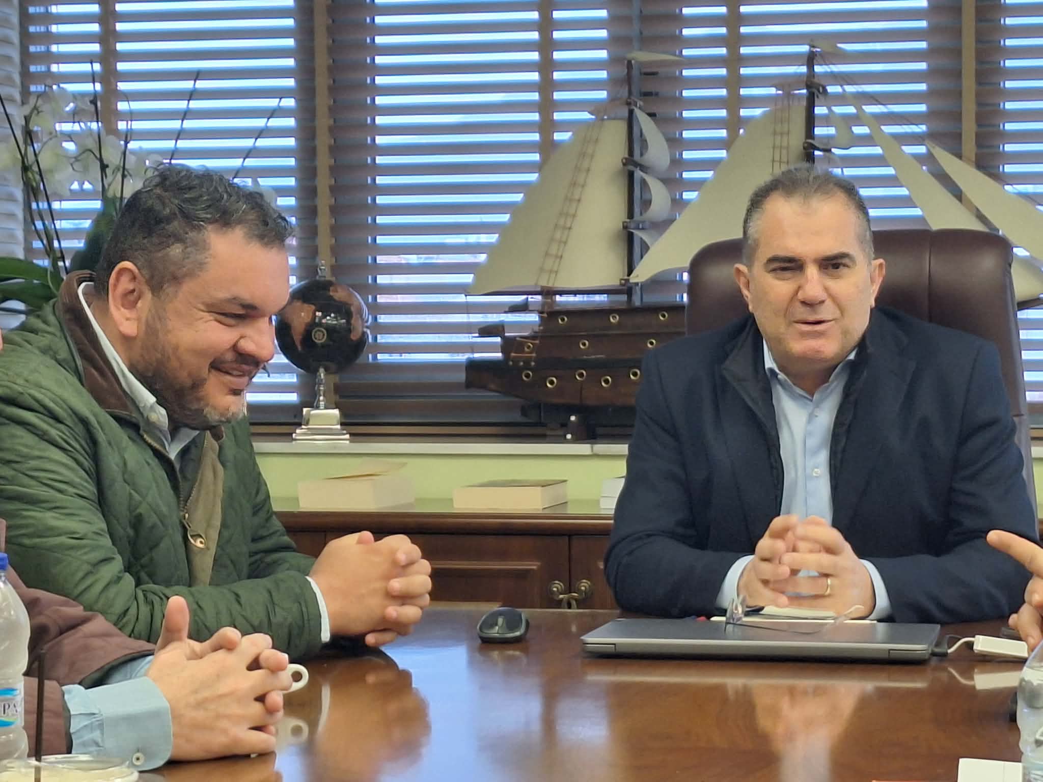 649522424 1961287707823337 9156935744810557474 n