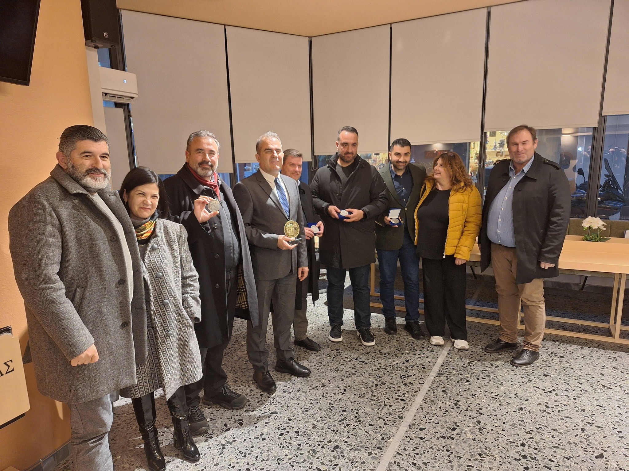 655805379 1489591536508021 896017641551715406 n