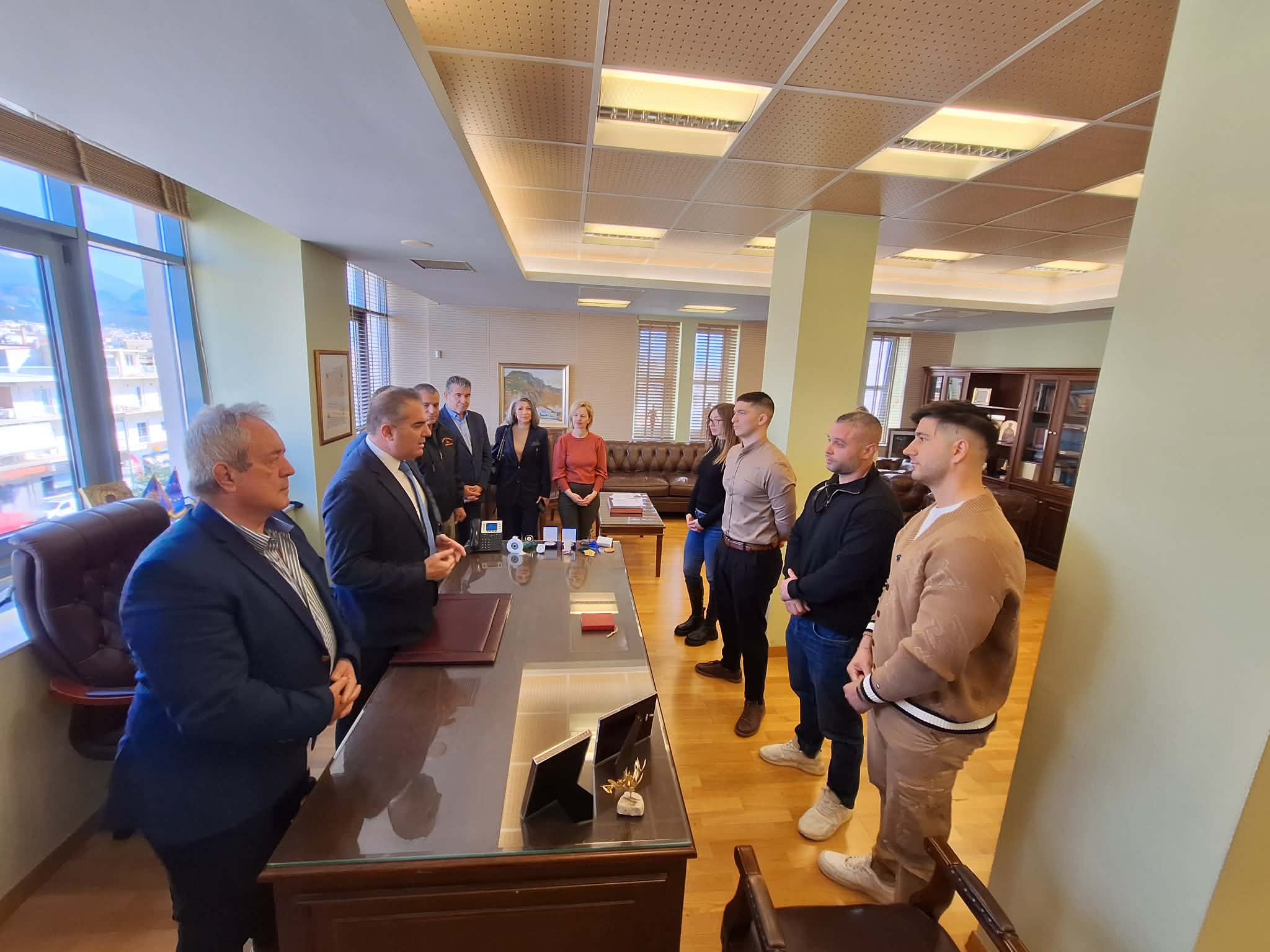 653979093 913822598127633 5489039541195467770 n