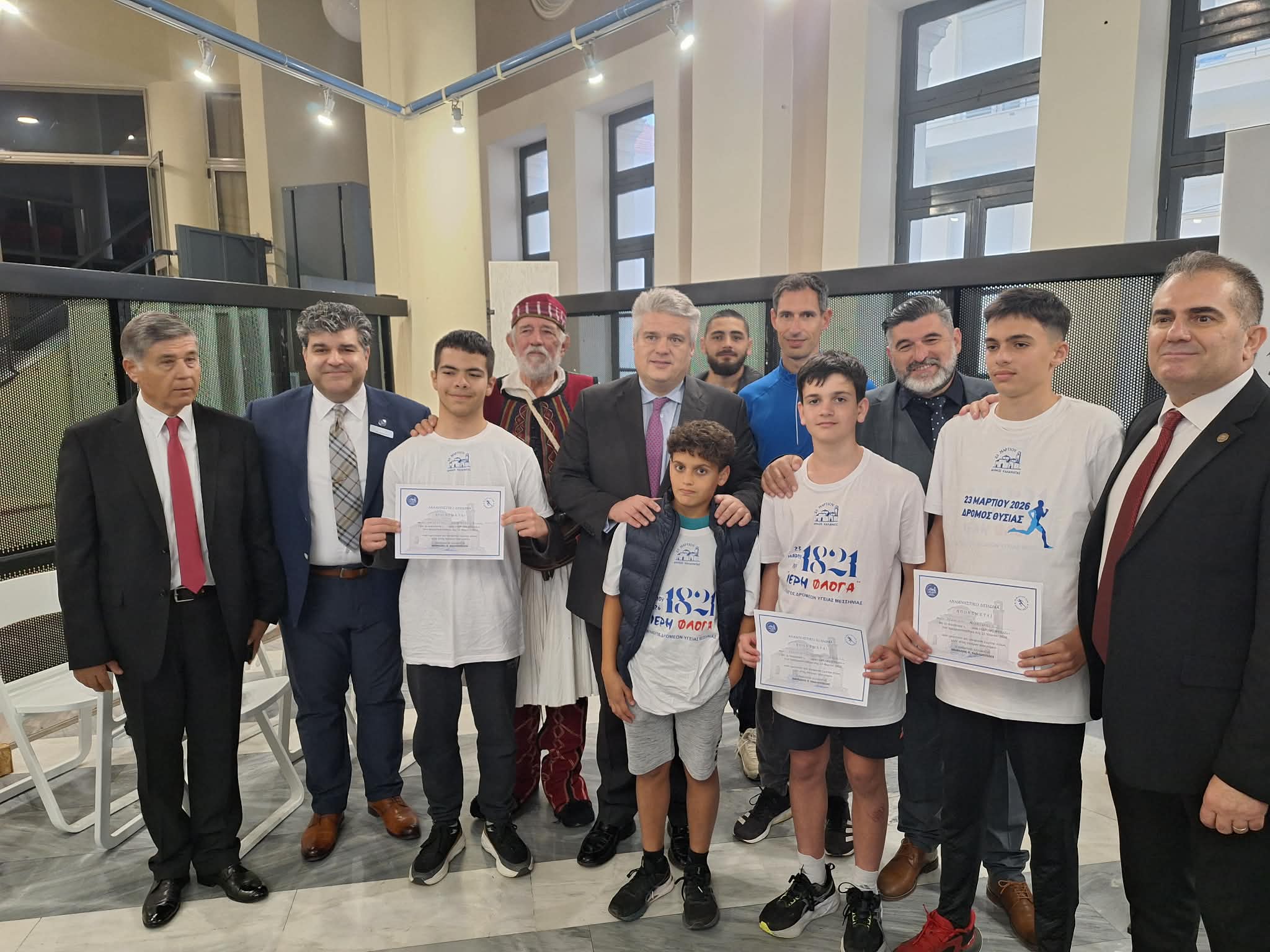 648993051 1692671875062966 4449171624650047348 n