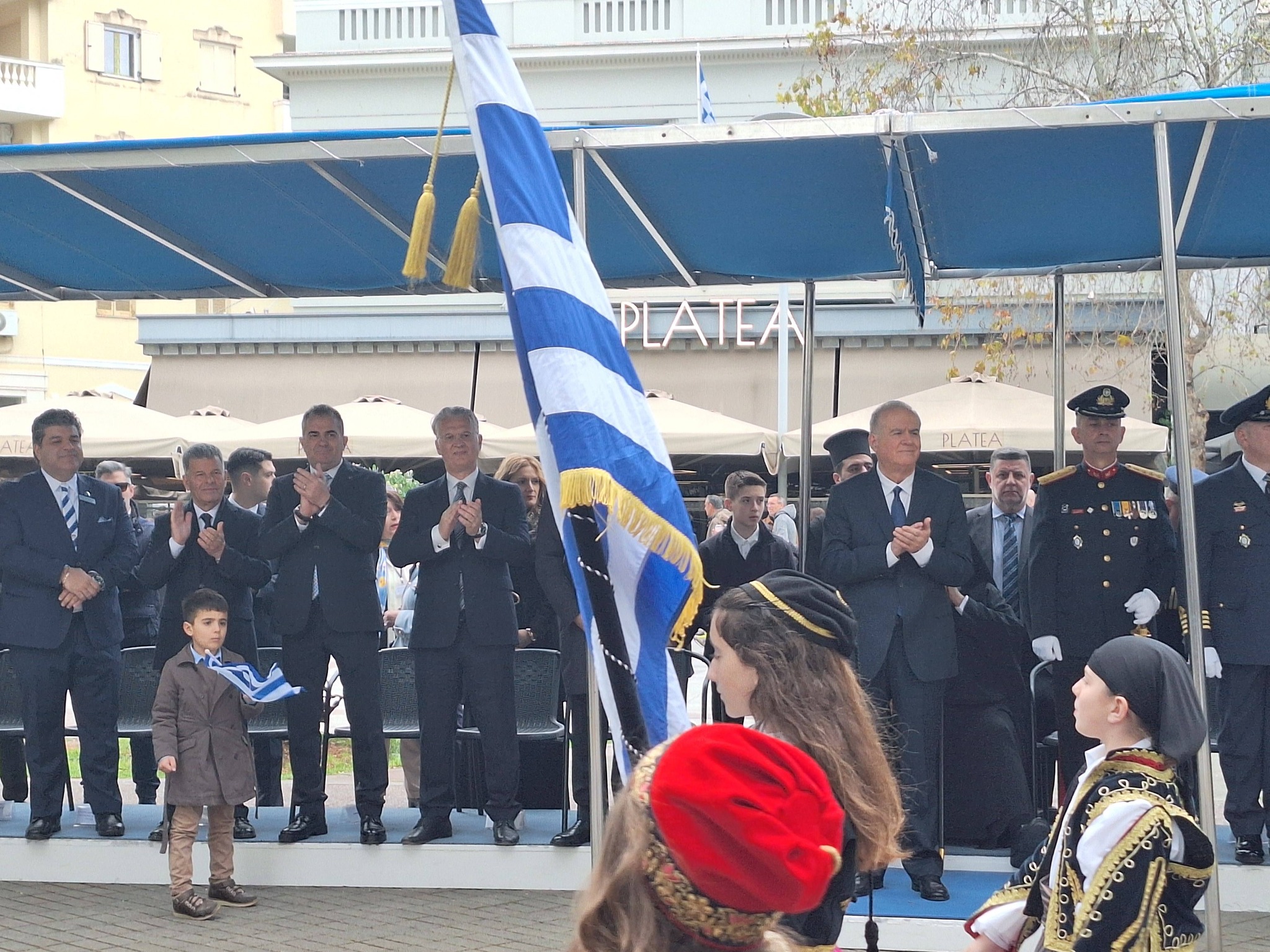 657428575 1493952792738562 3434091133322968597 n