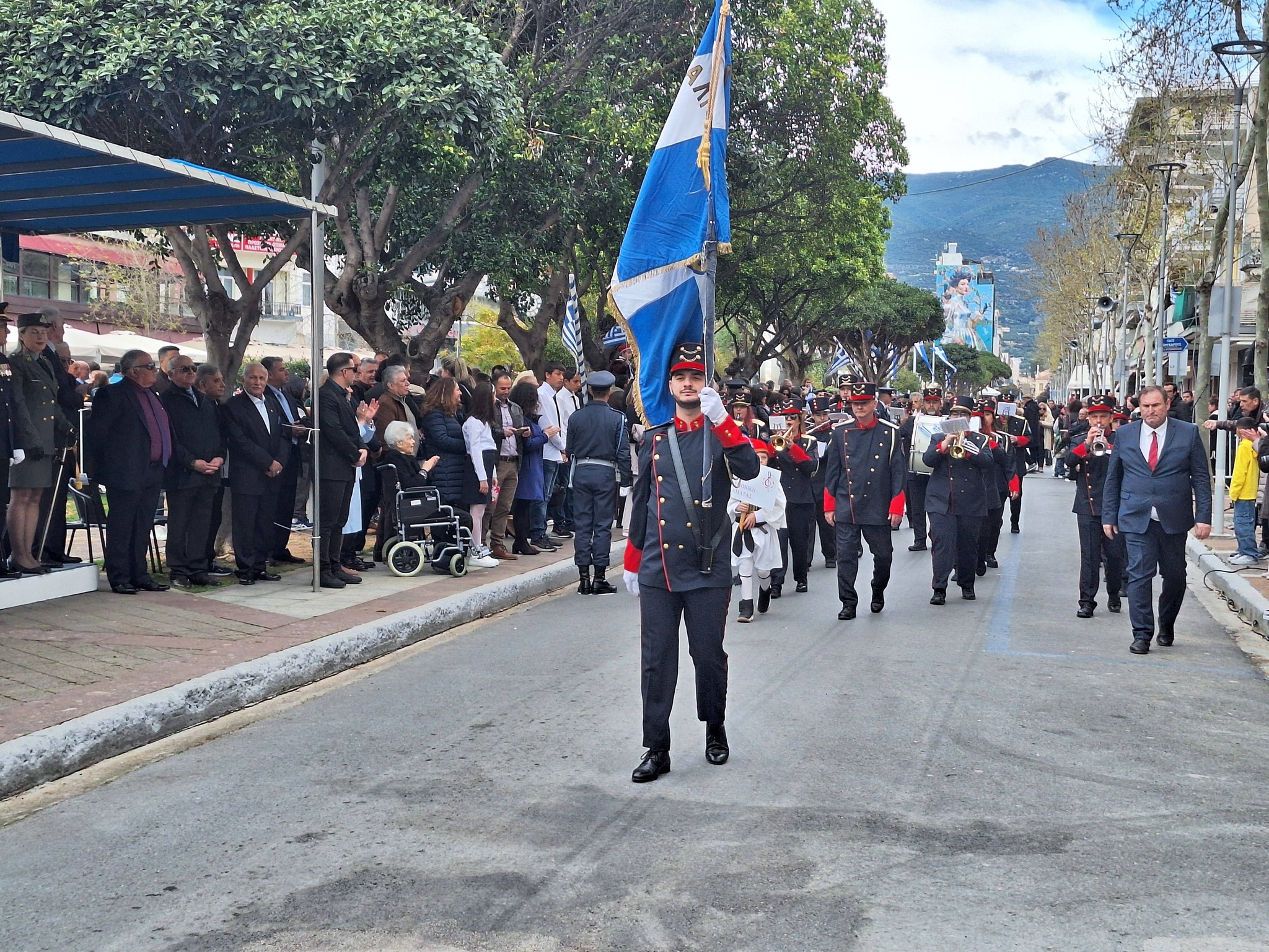 657440758 1493953159405192 1287185473565007003 n