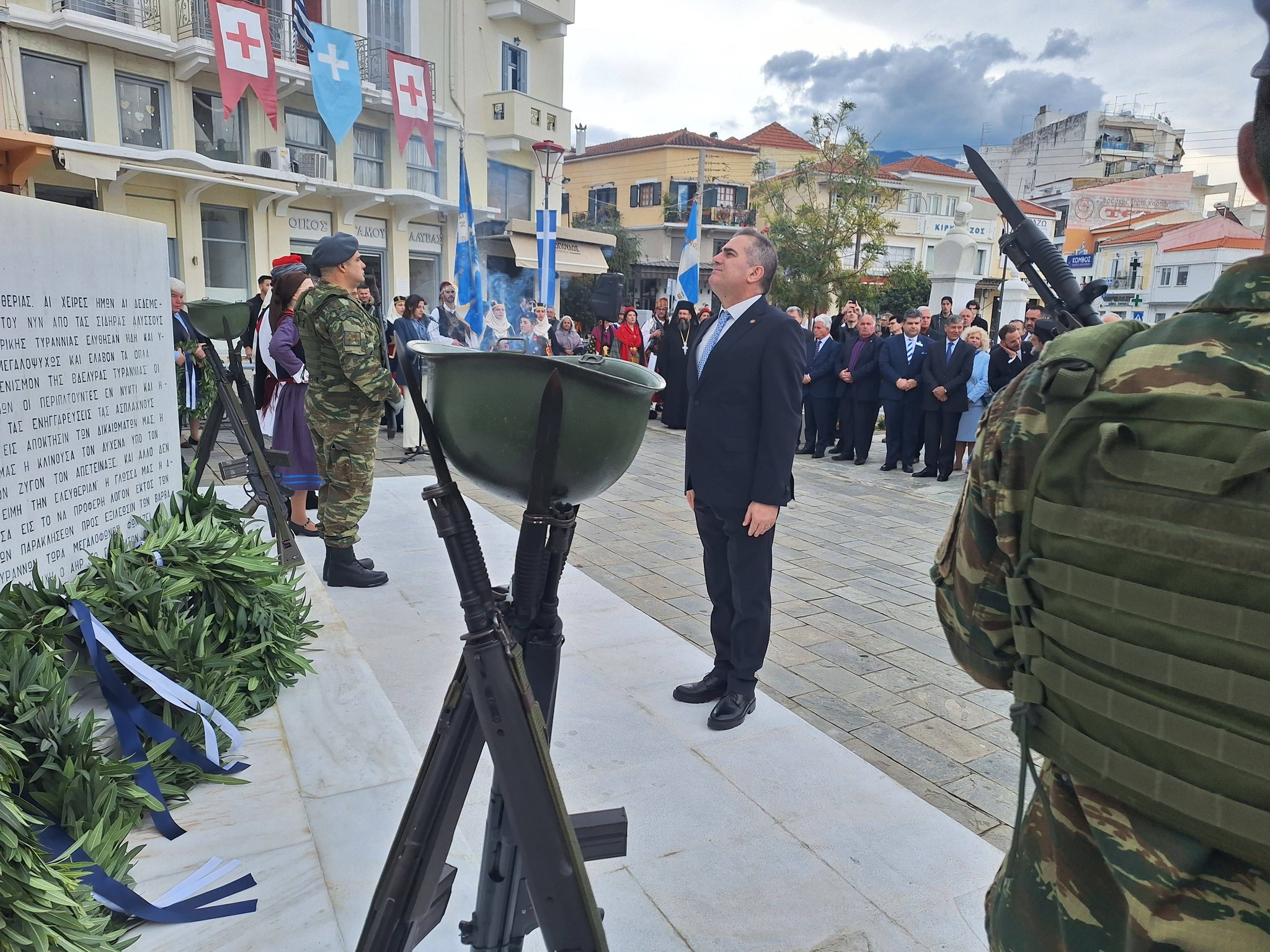 658378011 1493952849405223 4168697309347682564 n