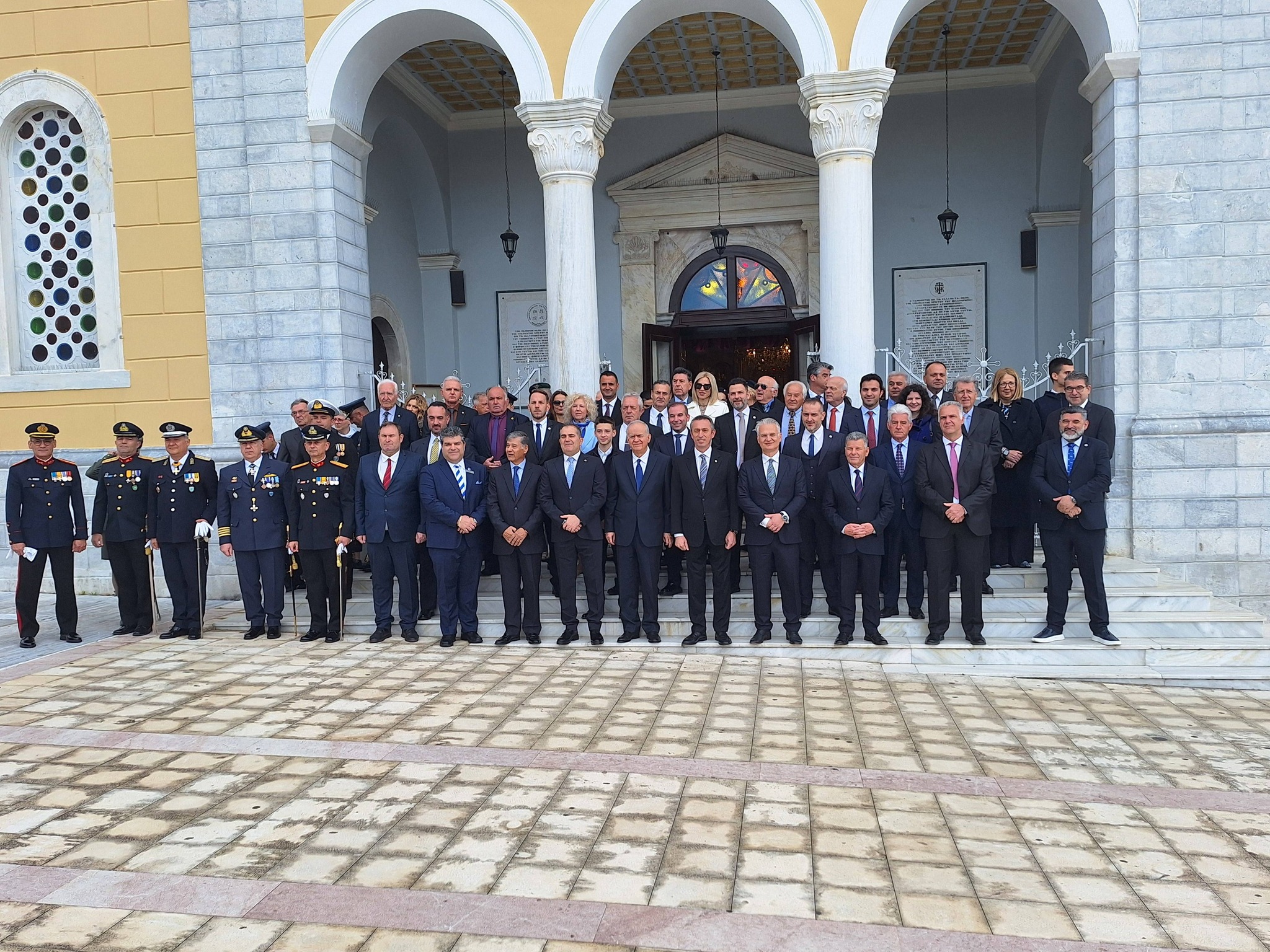 658855705 1493952926071882 8081926412664553842 n