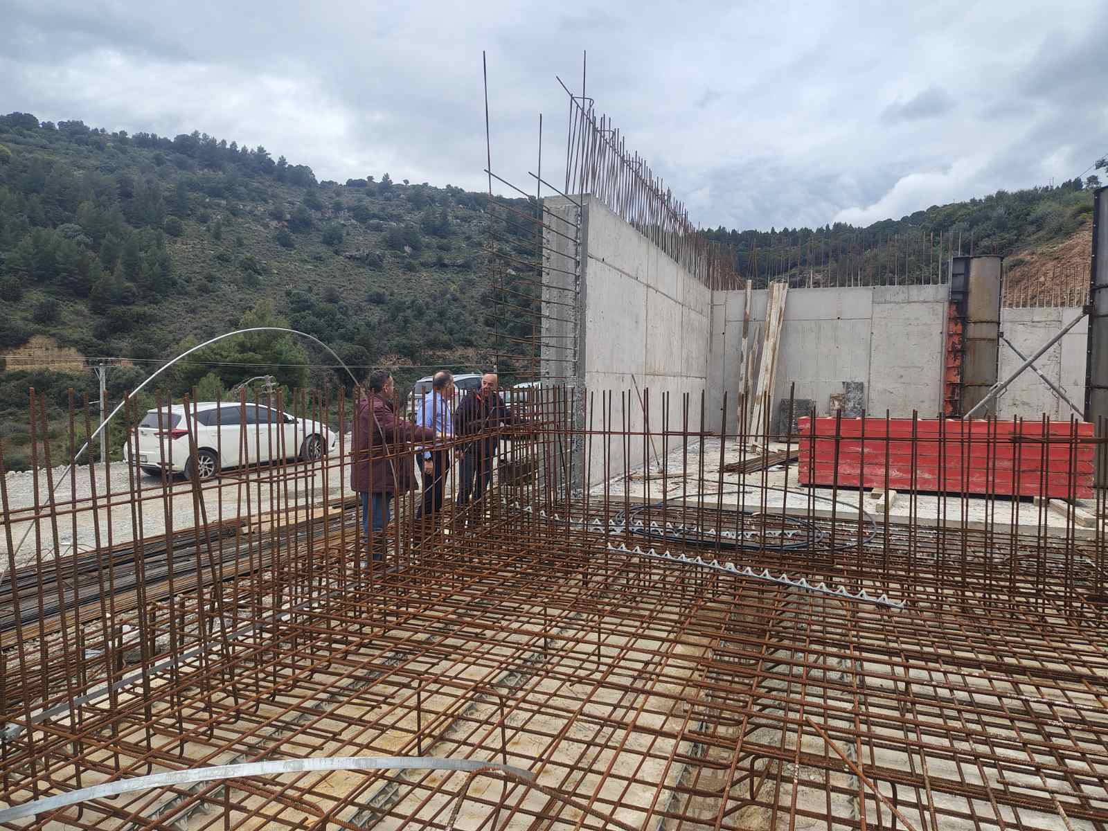 651668674 1458976299000337 4876572229552700811 n