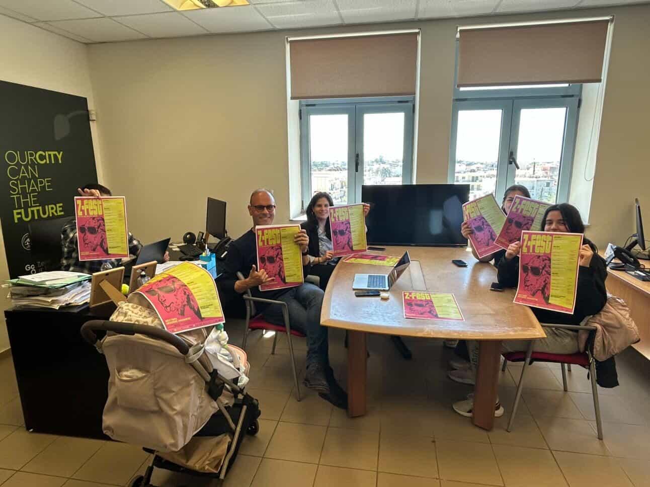 3a08c3ed 9089 4ee5 9d01 2f6eaf477f48