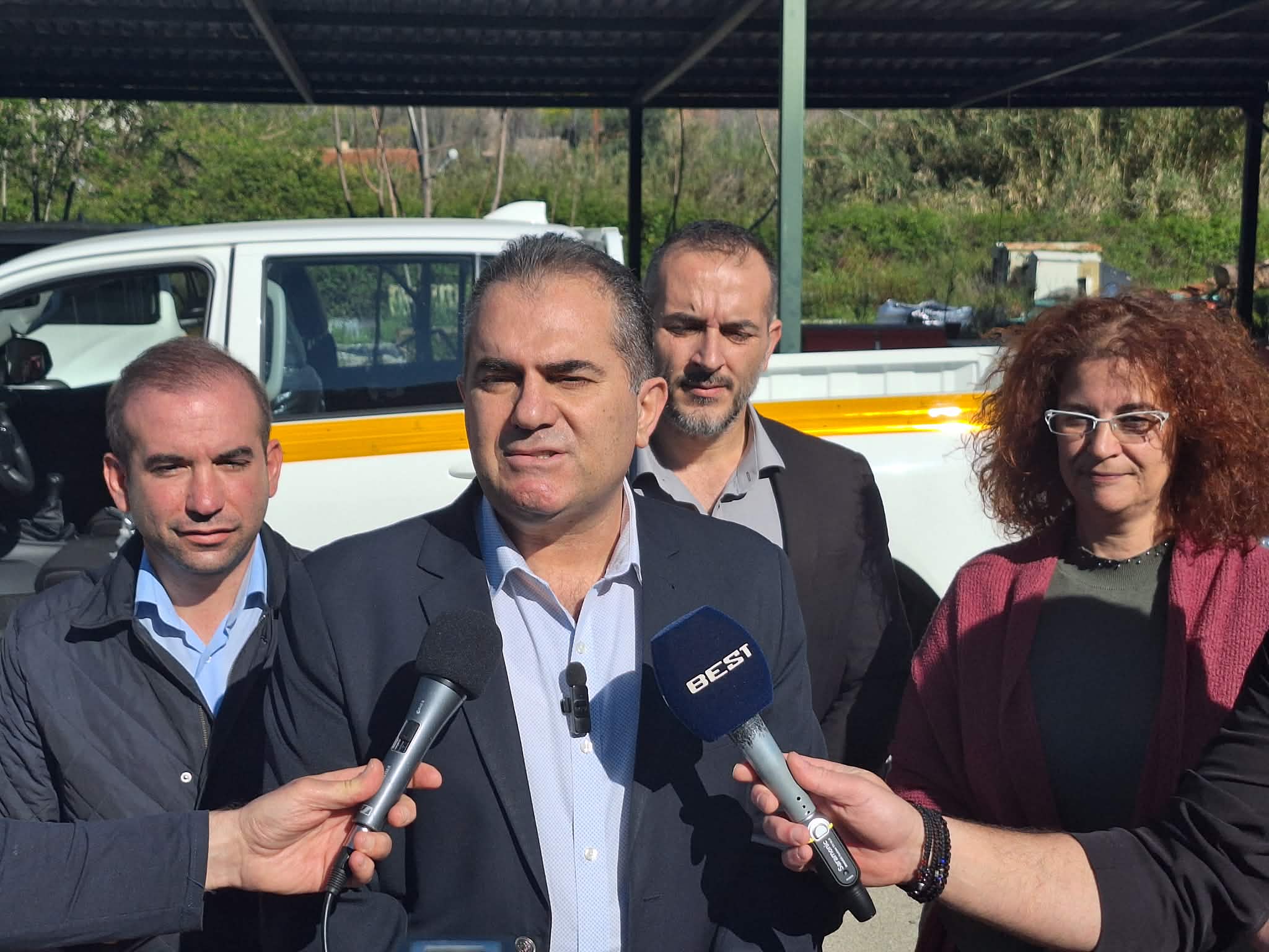 668437188 2033295627567522 4134040302406971188 n