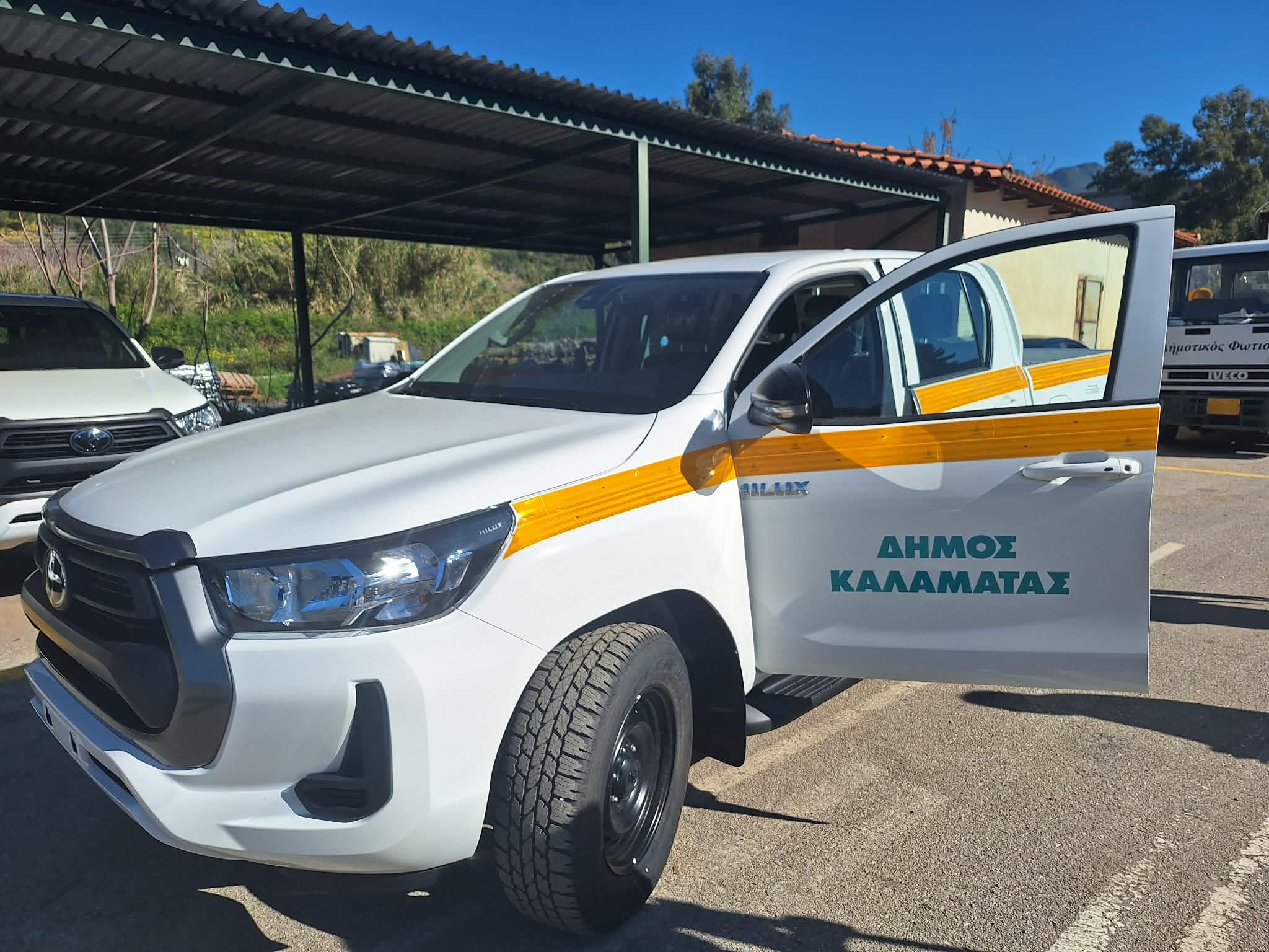 668845716 933676362848658 8970817701503442601 n