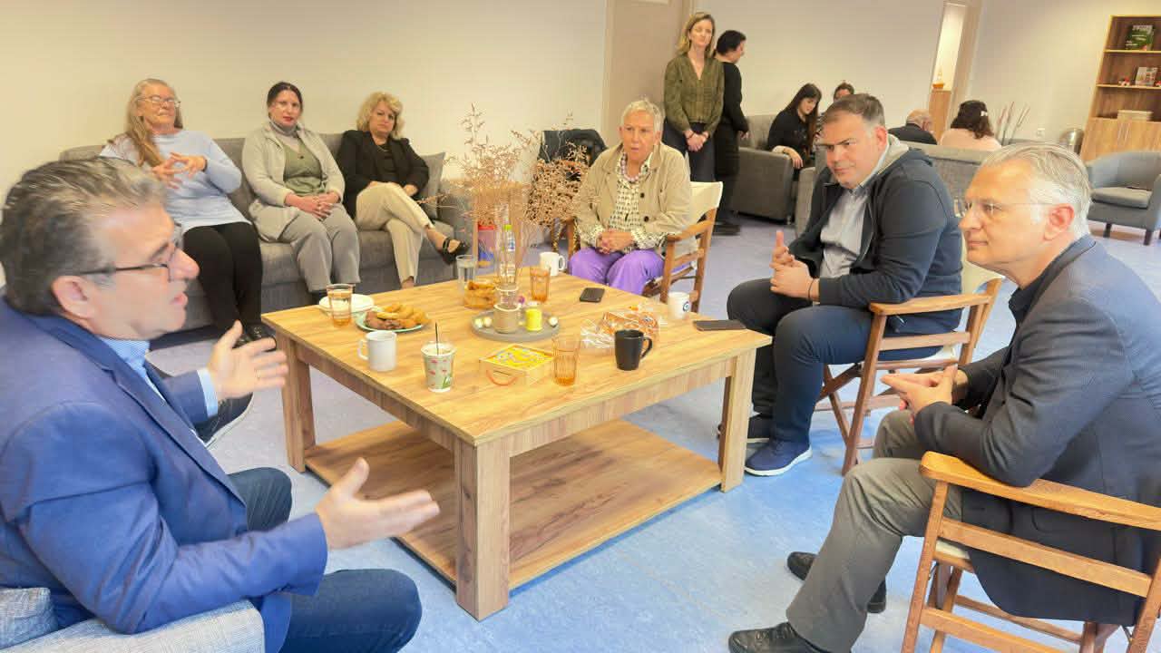 663825869 786879354225252 1239661719818171445 n