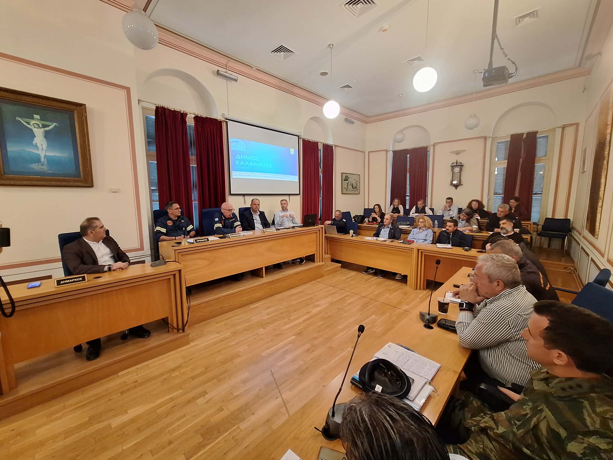 667897044 2544418795976994 2122011159693979525 n