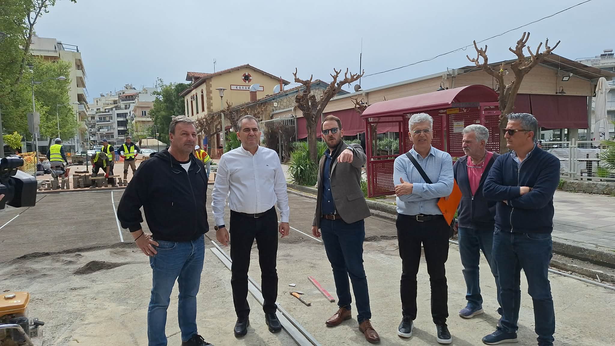 667293881 1868699263848719 2519147860325131456 n