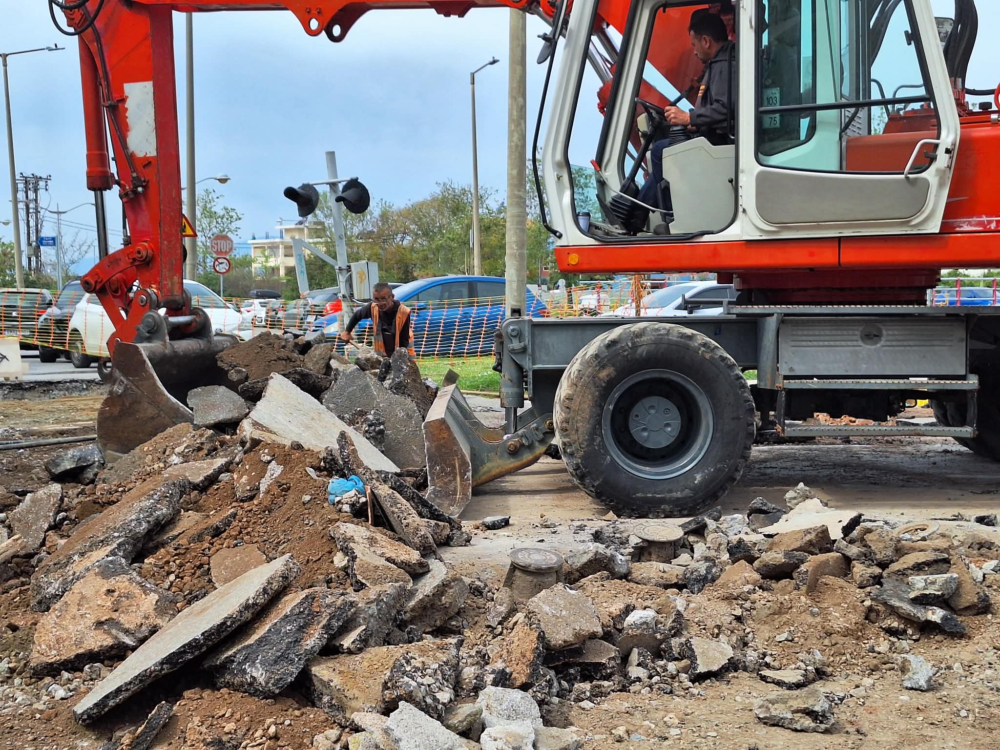 667687501 1616190712990502 4114918936849449861 n