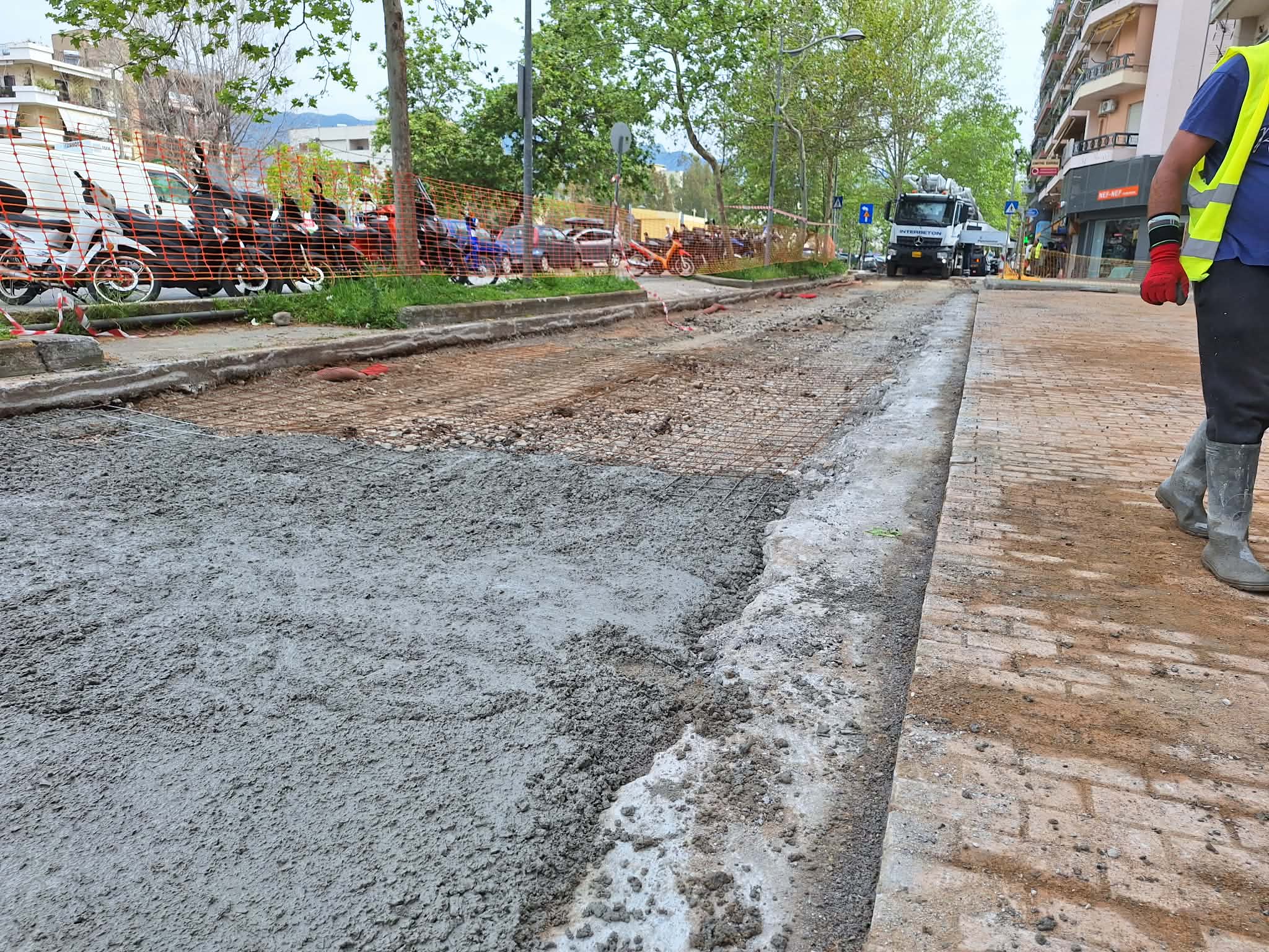 667791894 1210605347817364 7296847730362872602 n