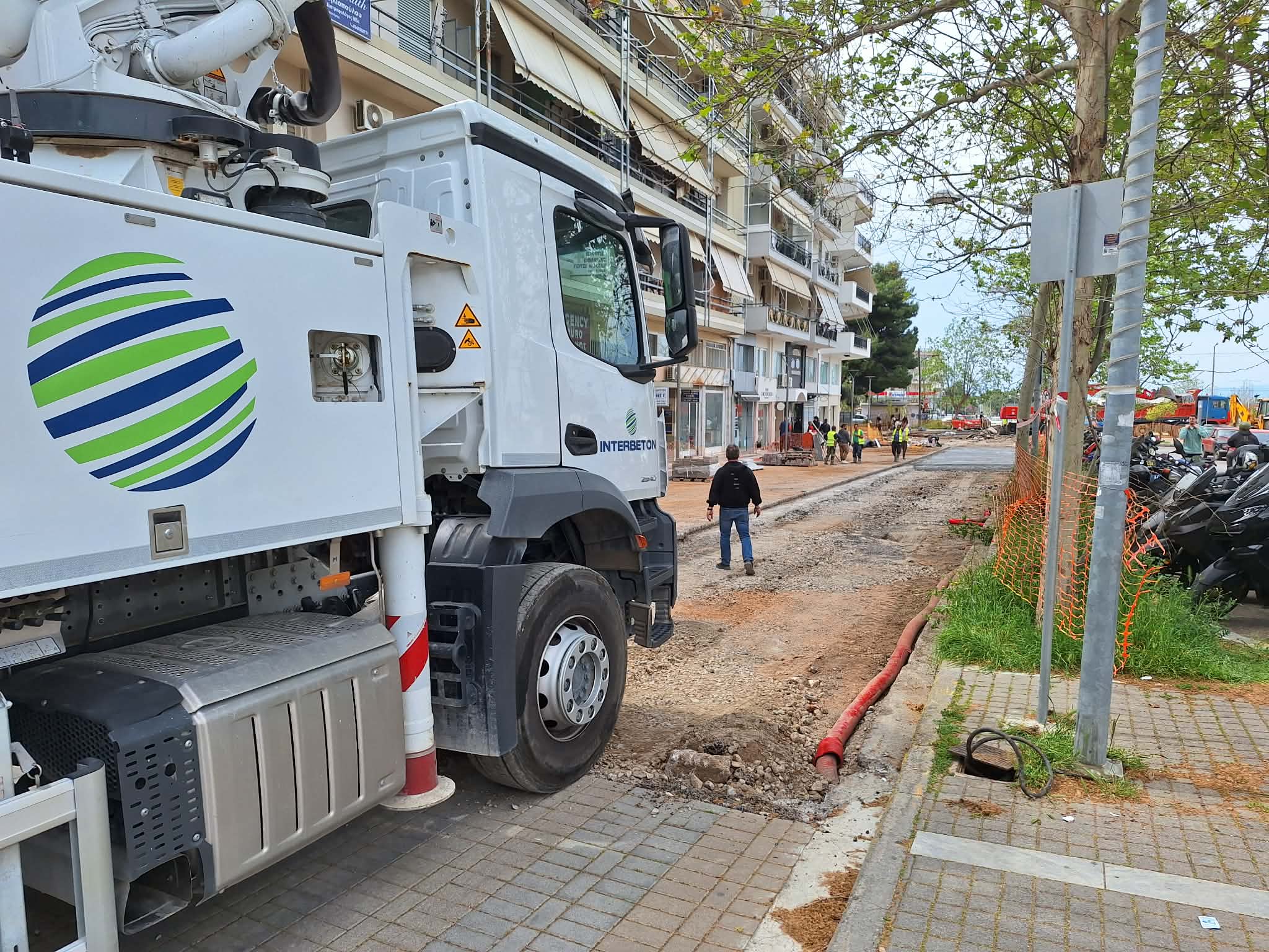 670676128 1456115526006115 2841140279065021009 n