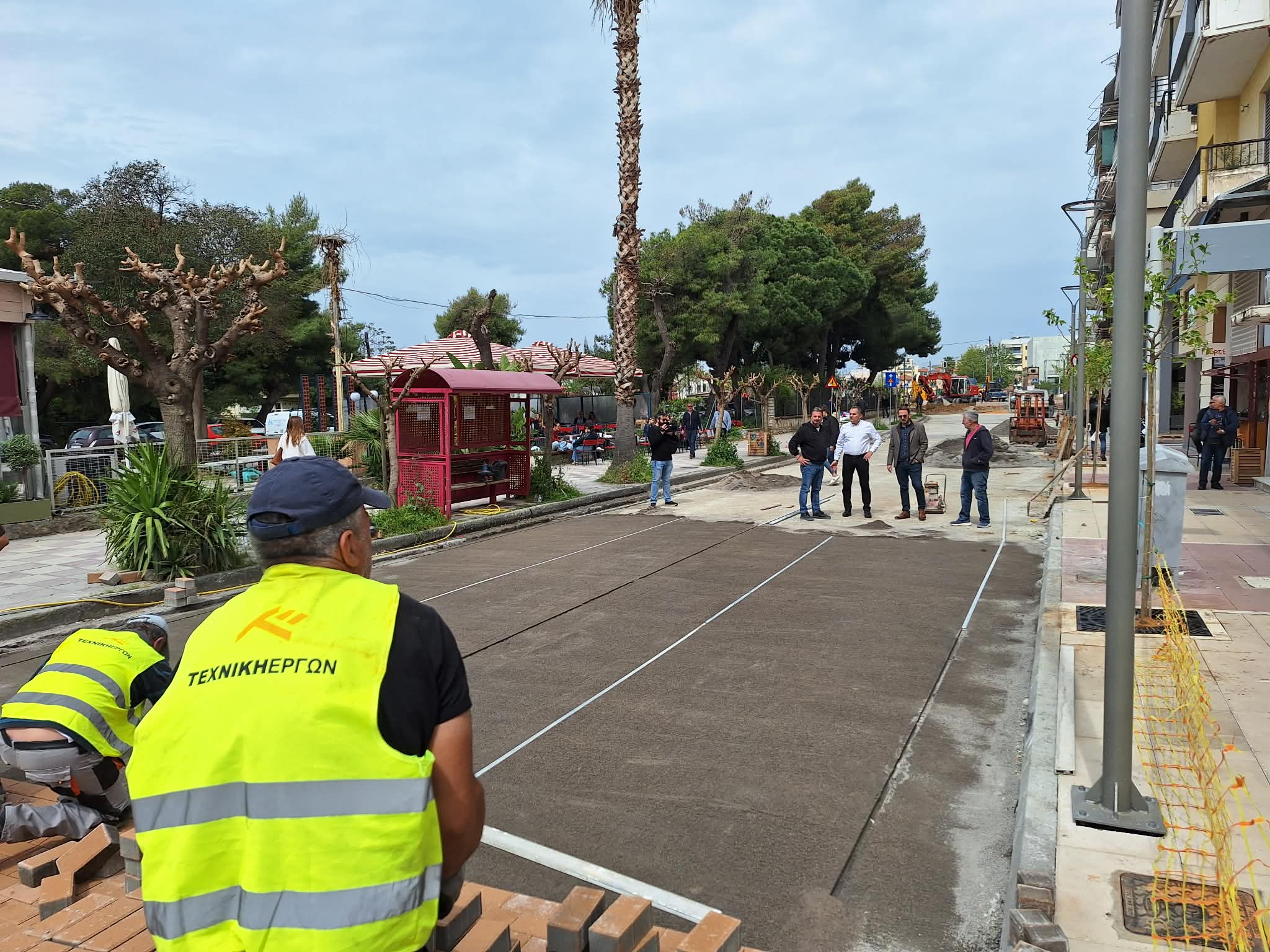 670911236 810914175421924 28491785495611585 n