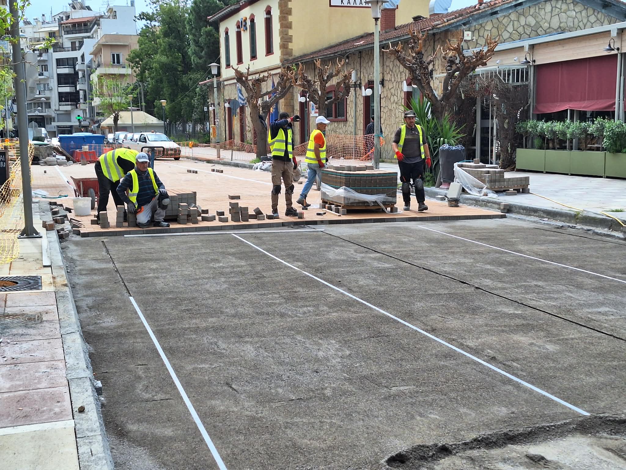 672953011 4394208687490167 6868276010108202317 n