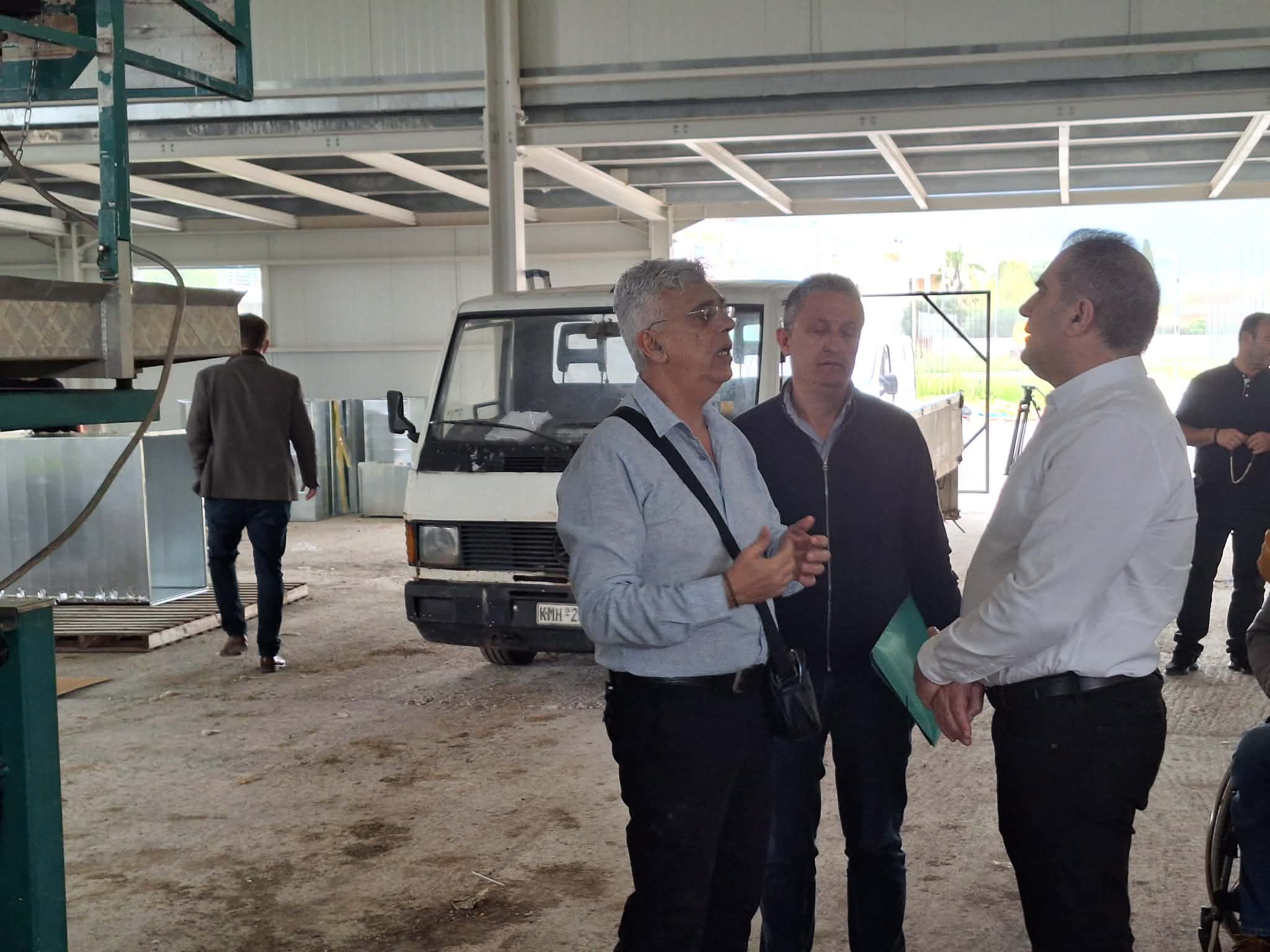 651900682 1284506626472024 2397743057108494211 n