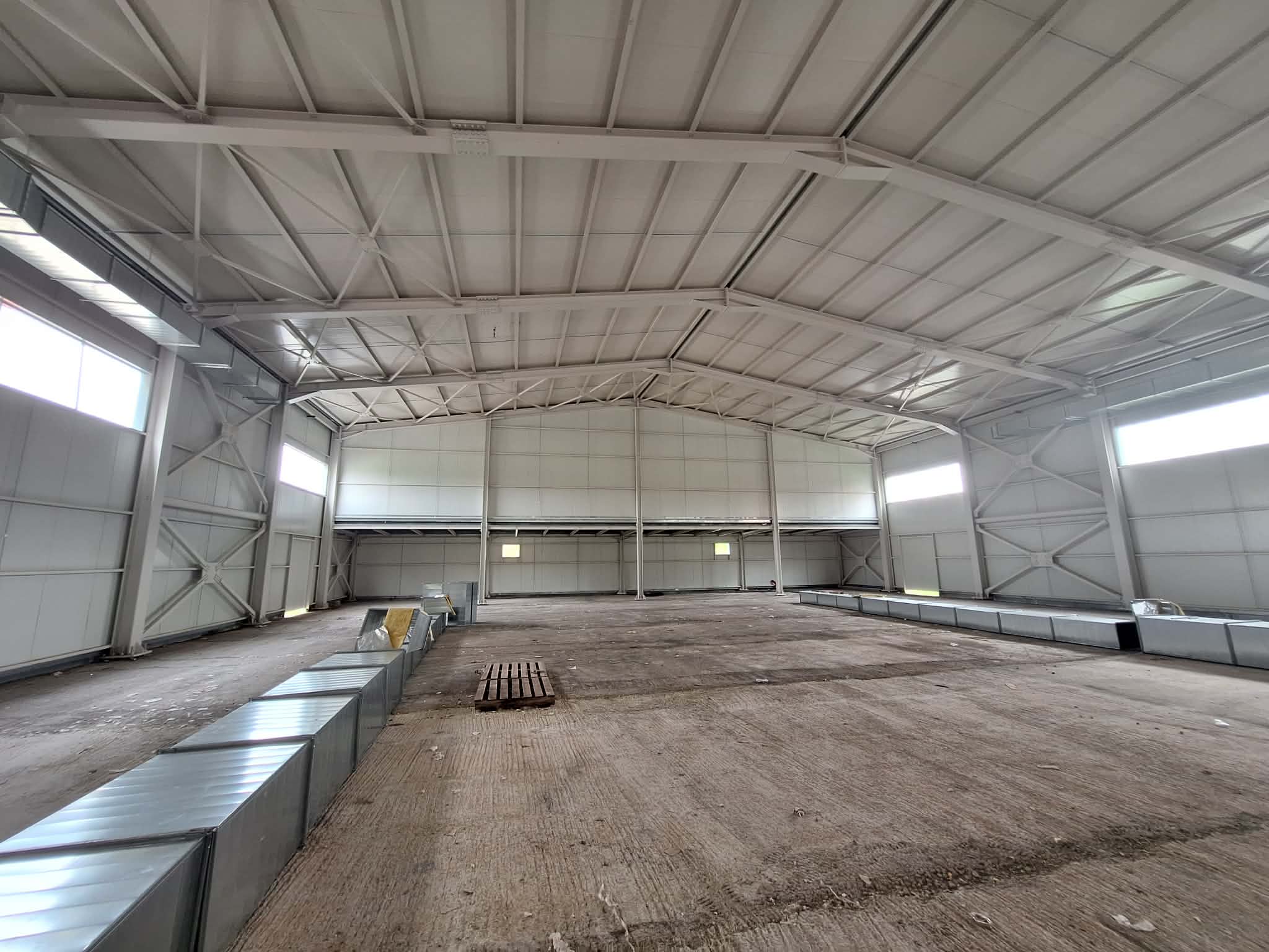 670877080 2762510617450758 7400919921527166494 n