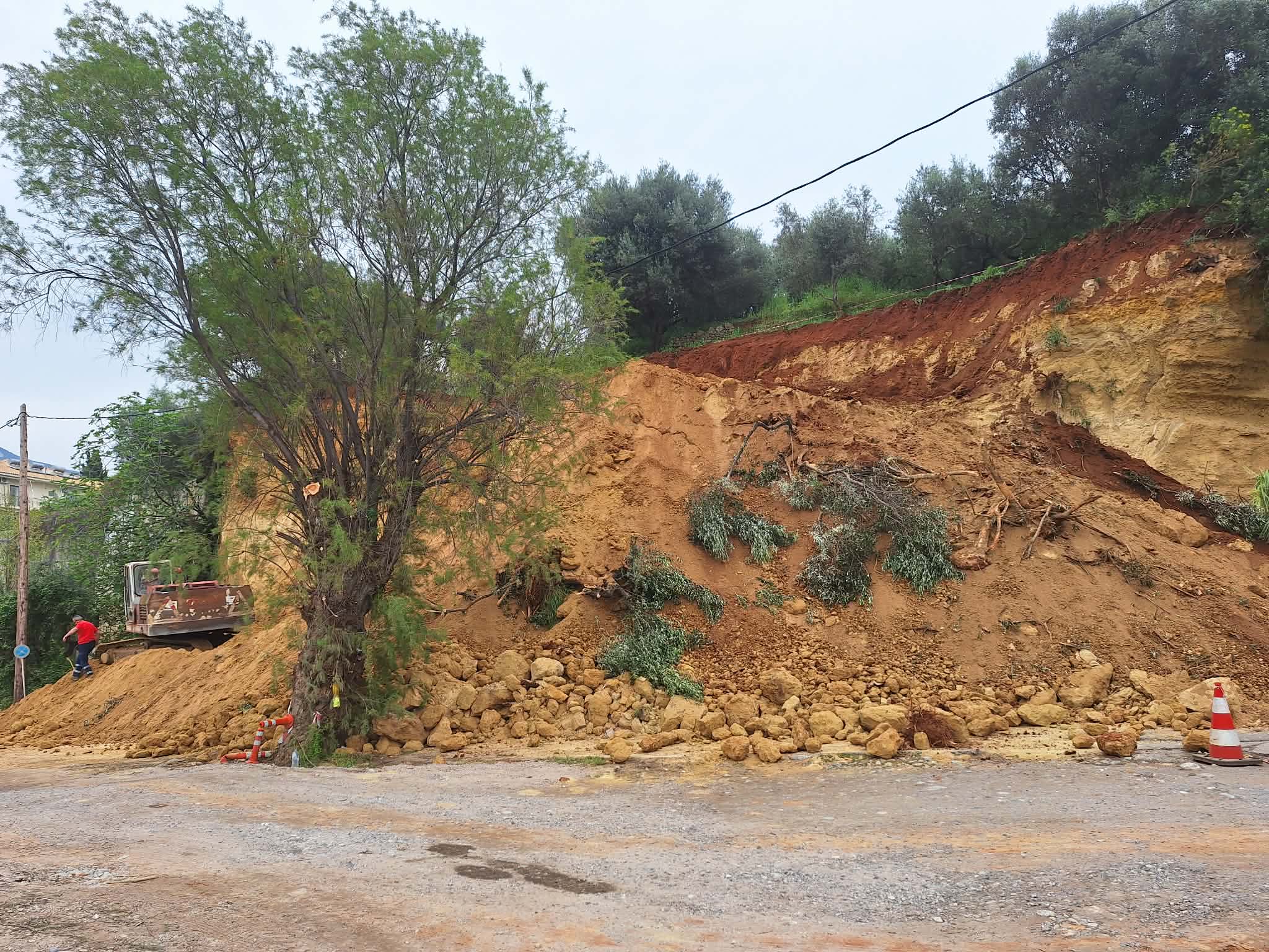 666653805 2081322915983035 2743061903177560192 n