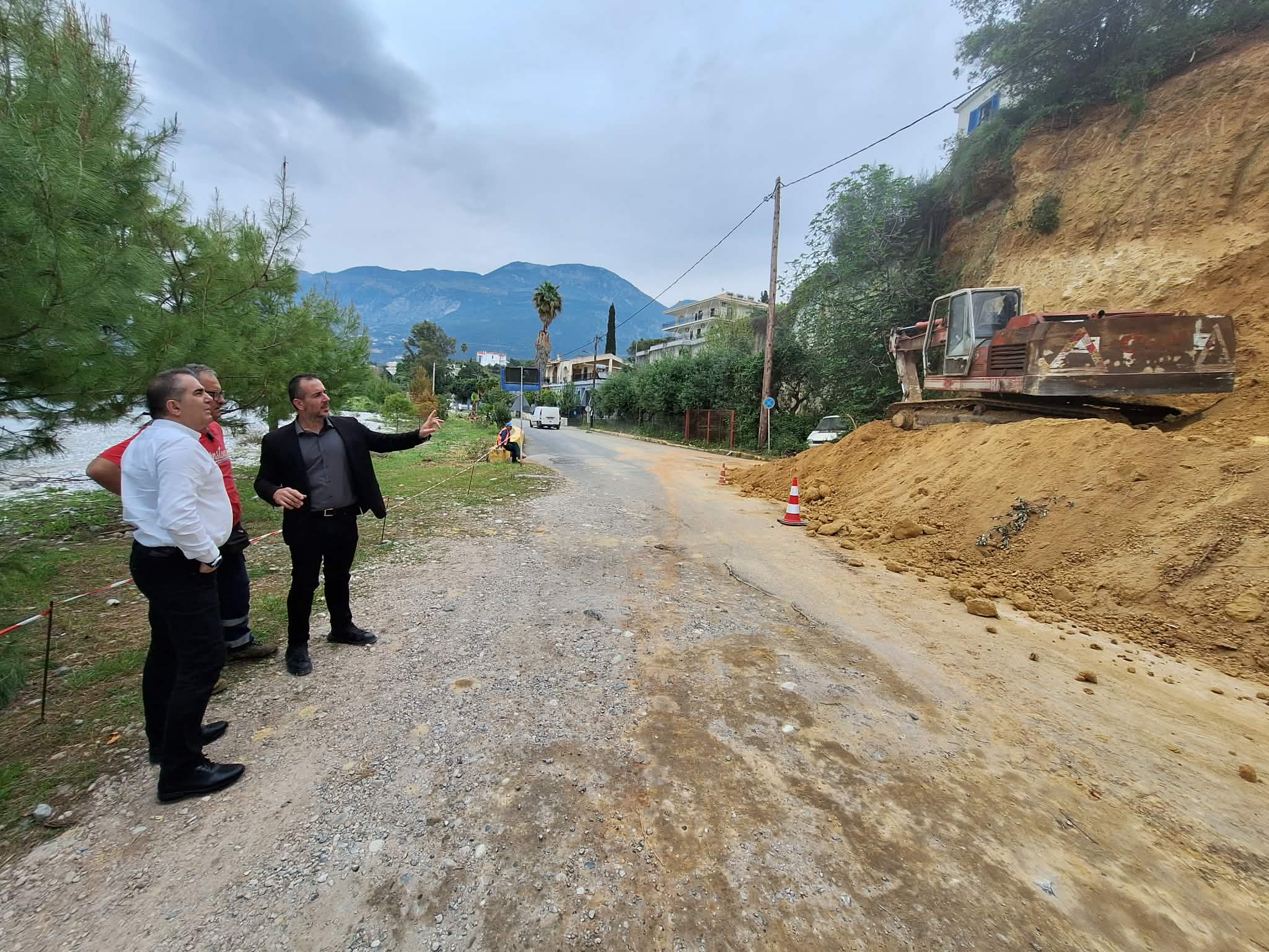 668152925 1974177170139749 2895742480533808897 n