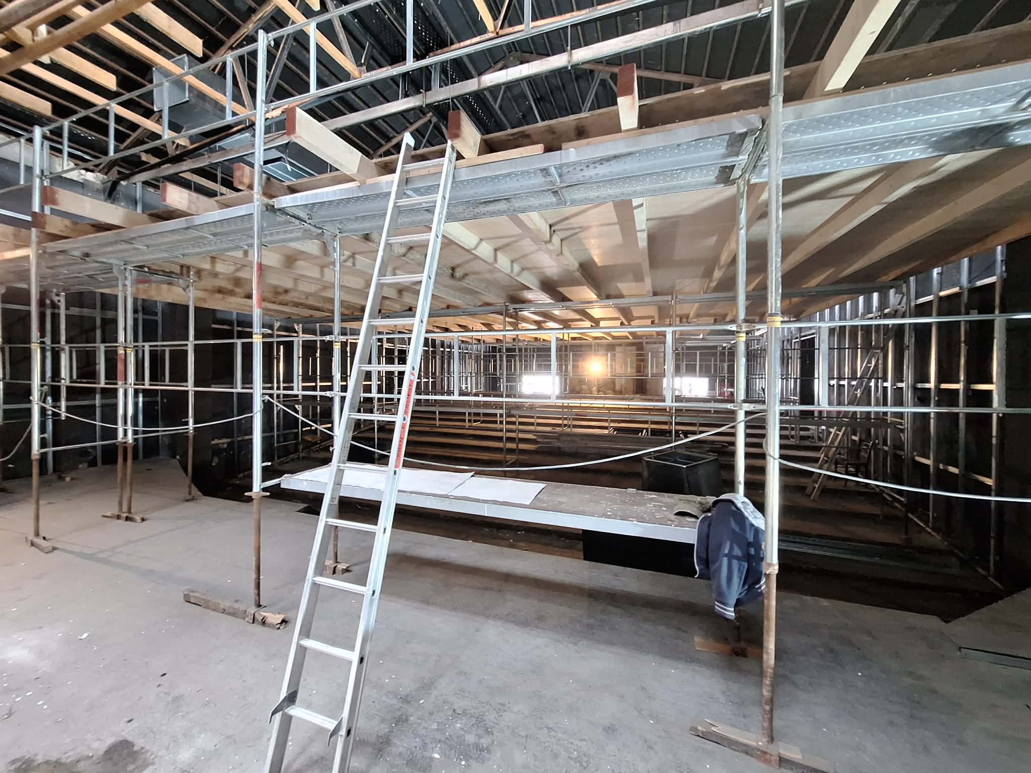 669023660 974871635222851 60574870430924875 n