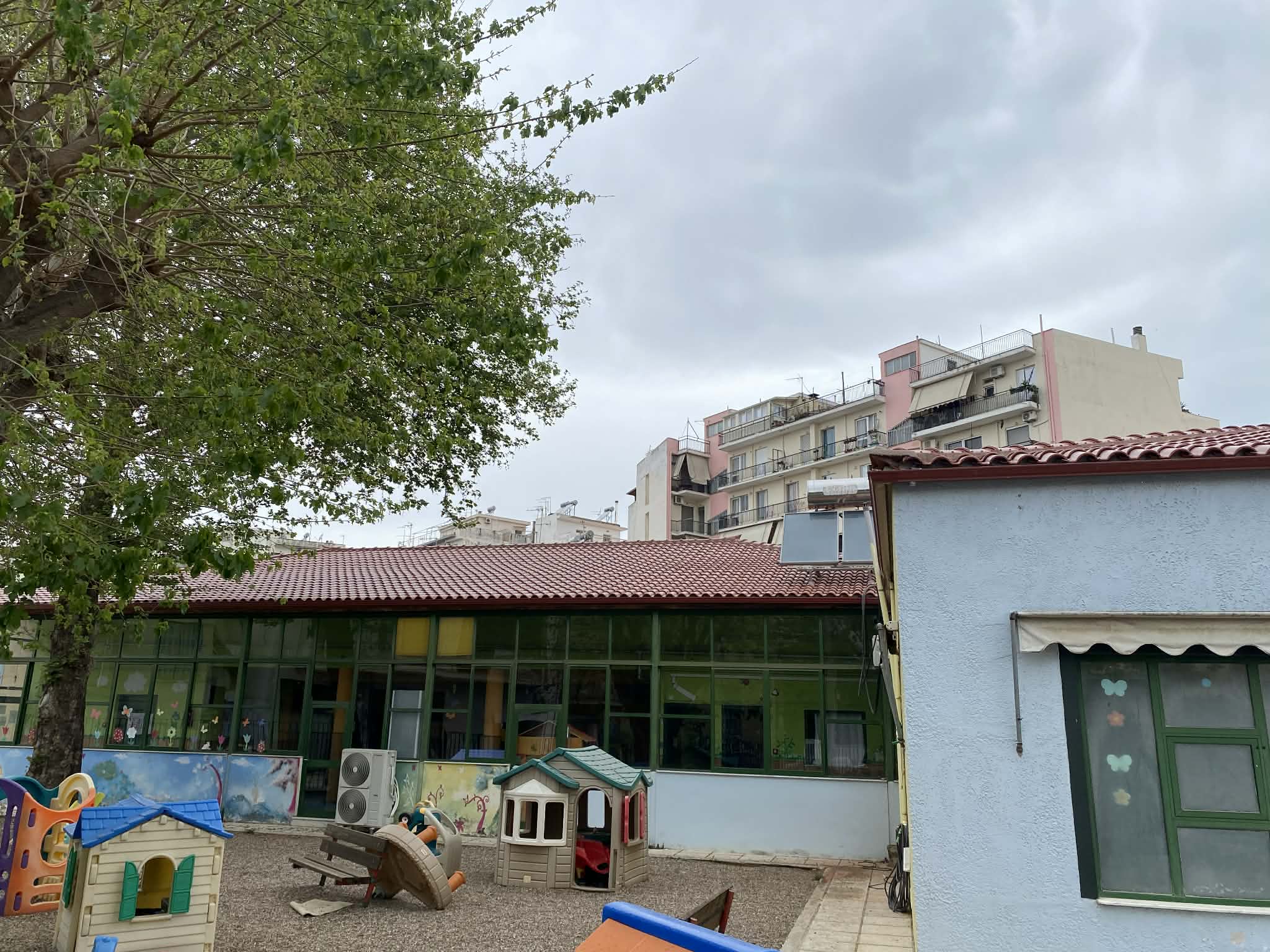 0a4f1ddc 3375 4523 b995 41ebcfcfb38a