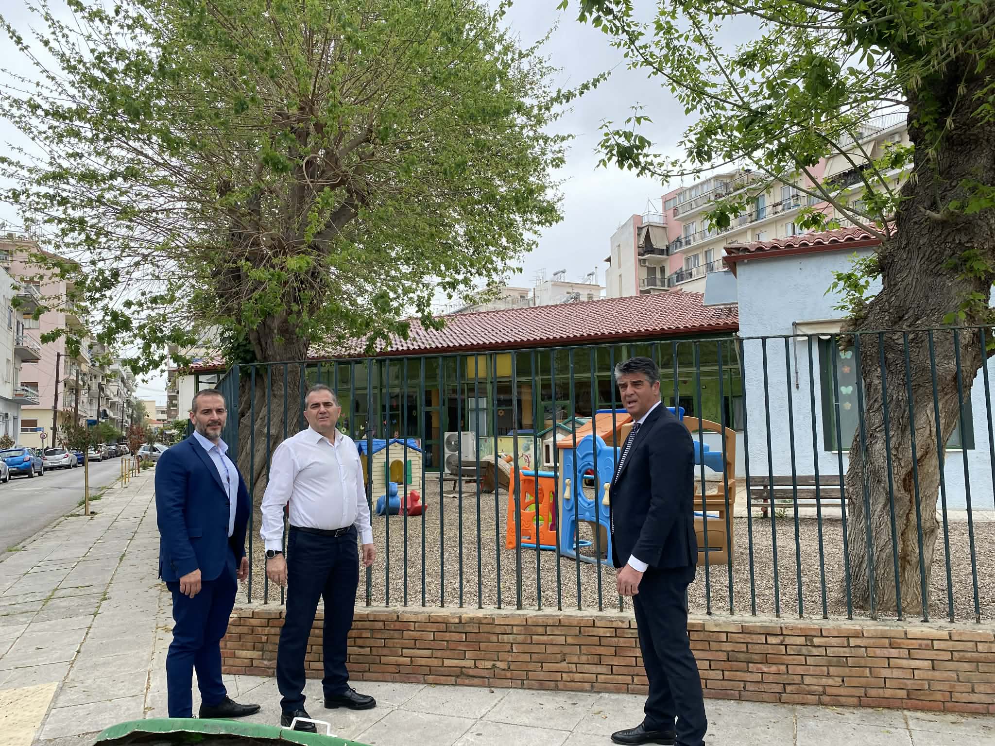 bd94bfb5 1ceb 454e 9220 73ae72a35081