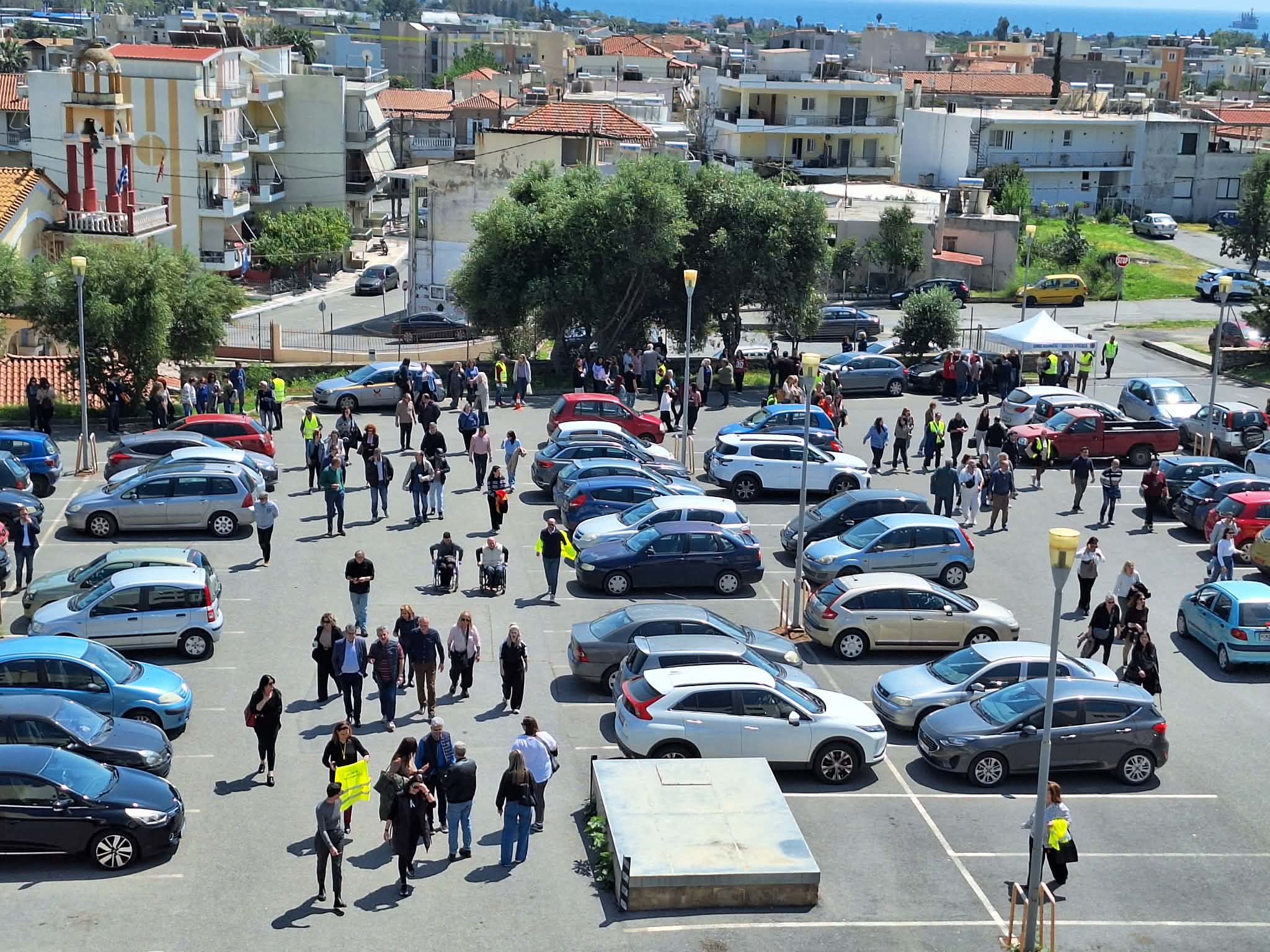 652682660 1271298948519035 3606904010437134123 n