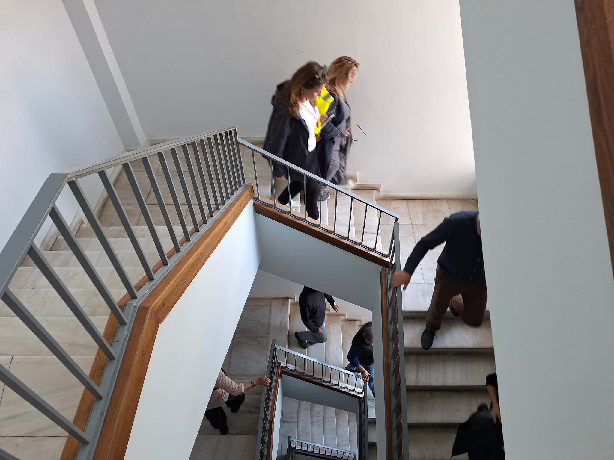 670581202 1434632631287954 7102487565617160120 n